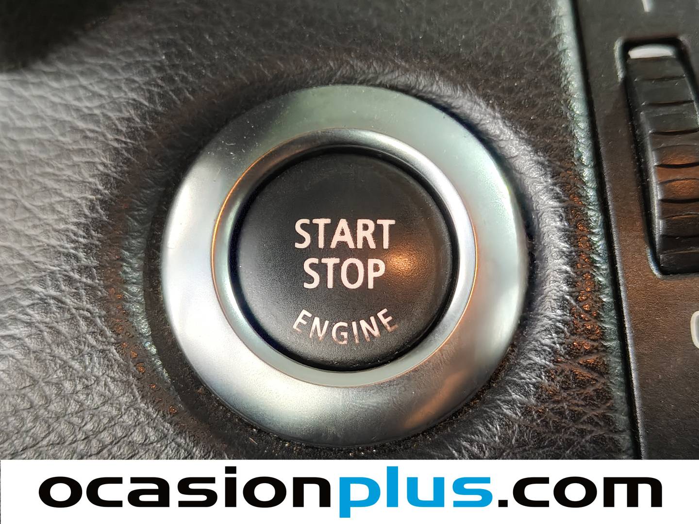 Foto BMW Serie 1 BMW Serie 1 118i (143 CV)