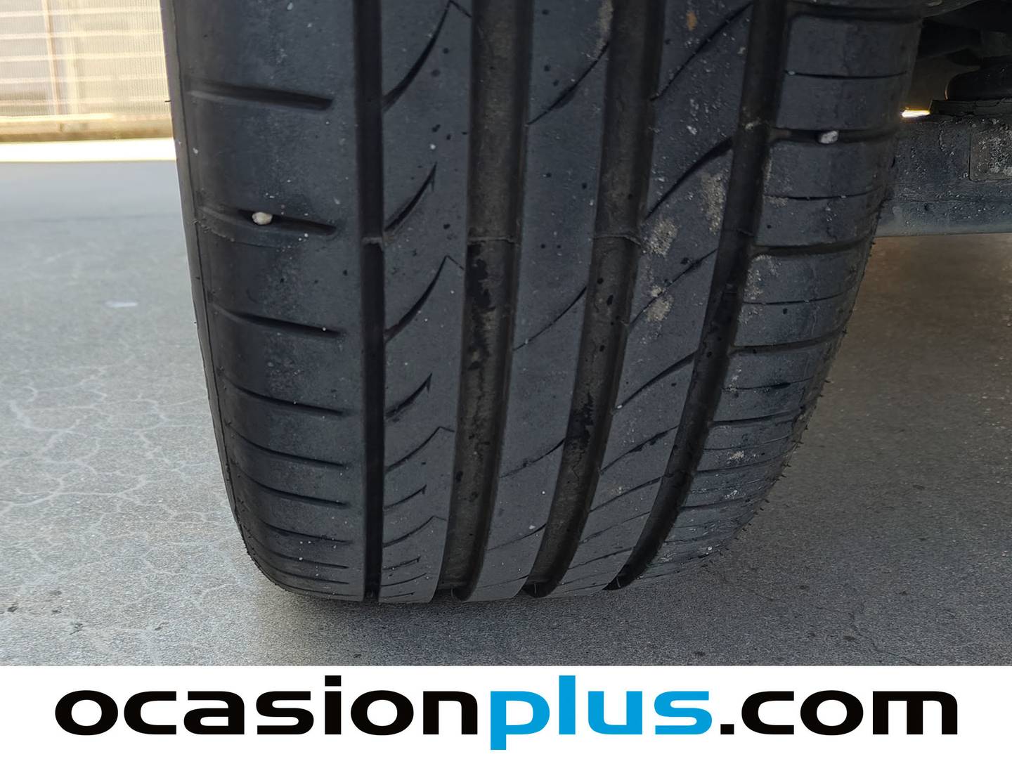 KIA Sportage Kia Sportage 1.7 CRDi VGT Eco-Dynamics x-Tech17 4x2 (115 CV) de segunda mano