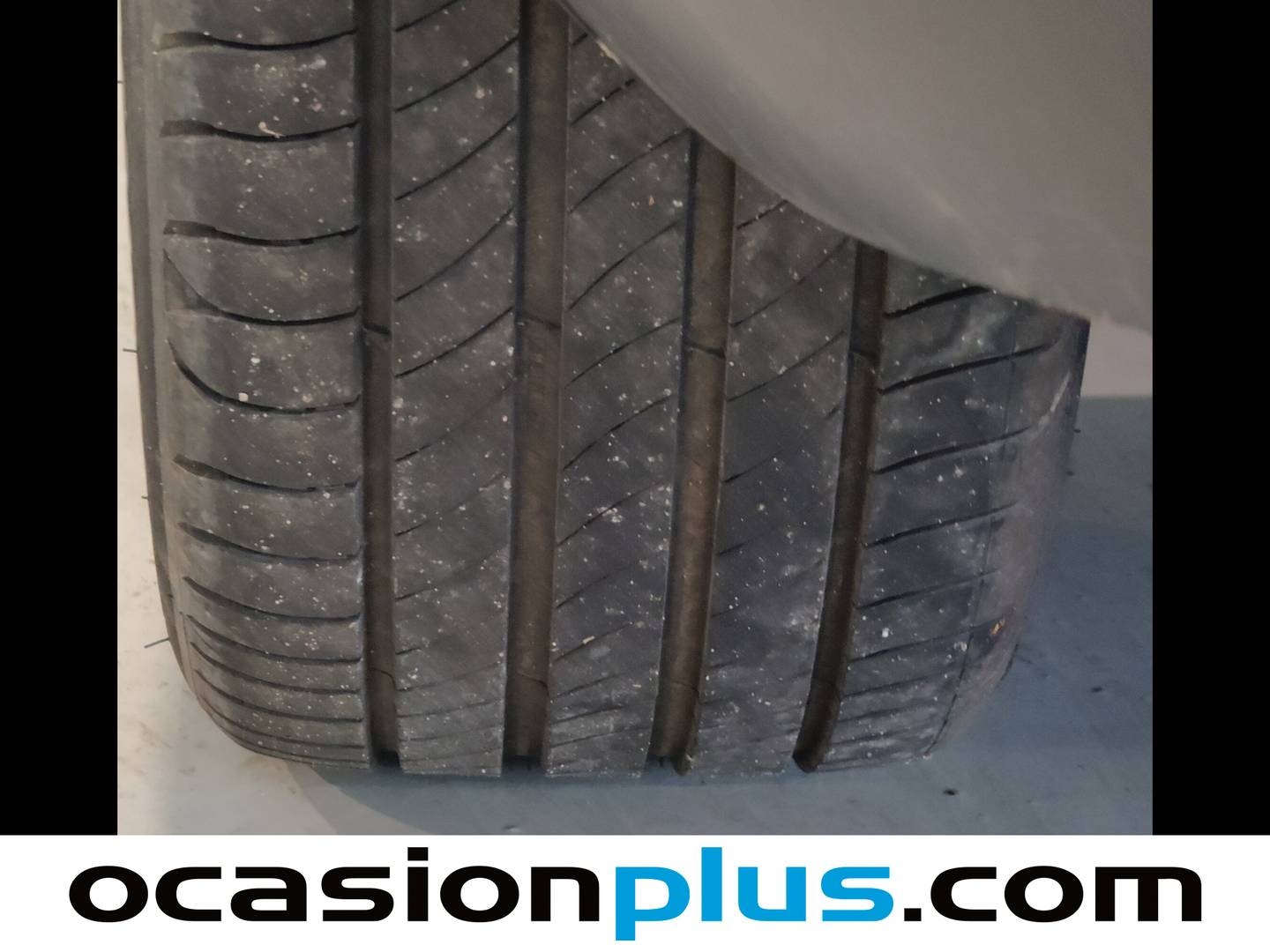 Citroën C5 Aircross Citroen C5 Aircross Plug-in Hybrid Max e-EAT8 (180 CV) al mejor precio