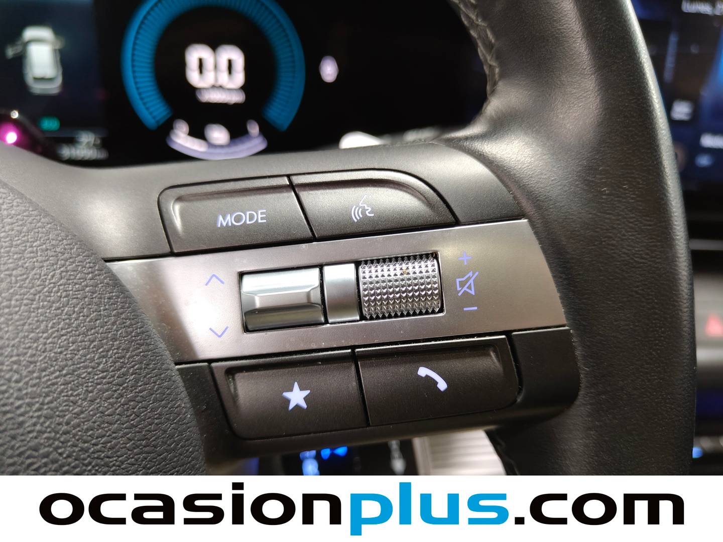Hyundai Kona Hyundai Kona 1.6 GDI HEV Maxx DT (129 CV) al mejor precio