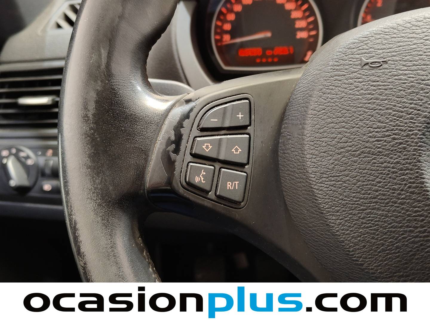 BMW X3 BMW X3 2.0i (150 CV) barato