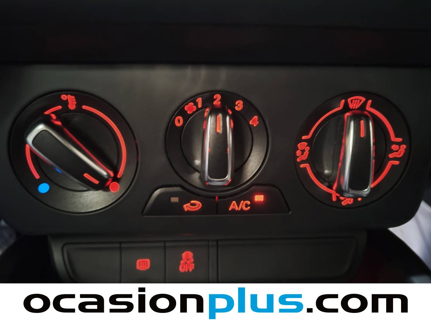 Foto Audi A1 Audi A1 1.4 TDI ultra (90 CV) Pack S-Line