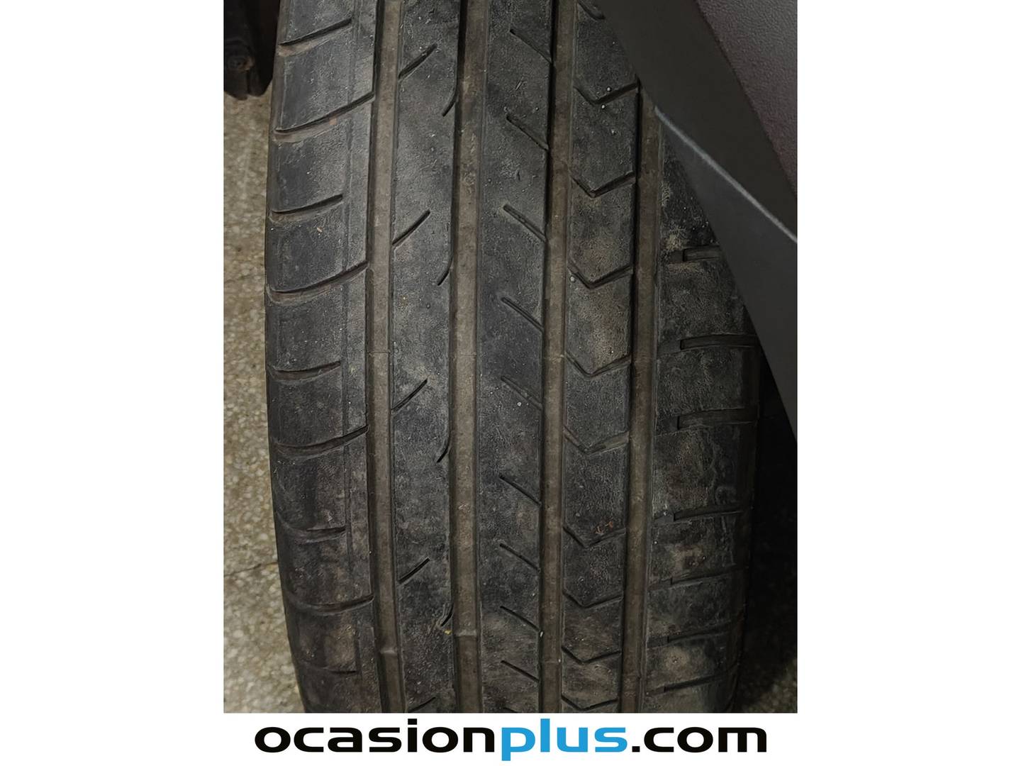 Skoda Scout Skoda Scout 2.0 TDI CR DSG 4x4 (184 CV) al mejor precio