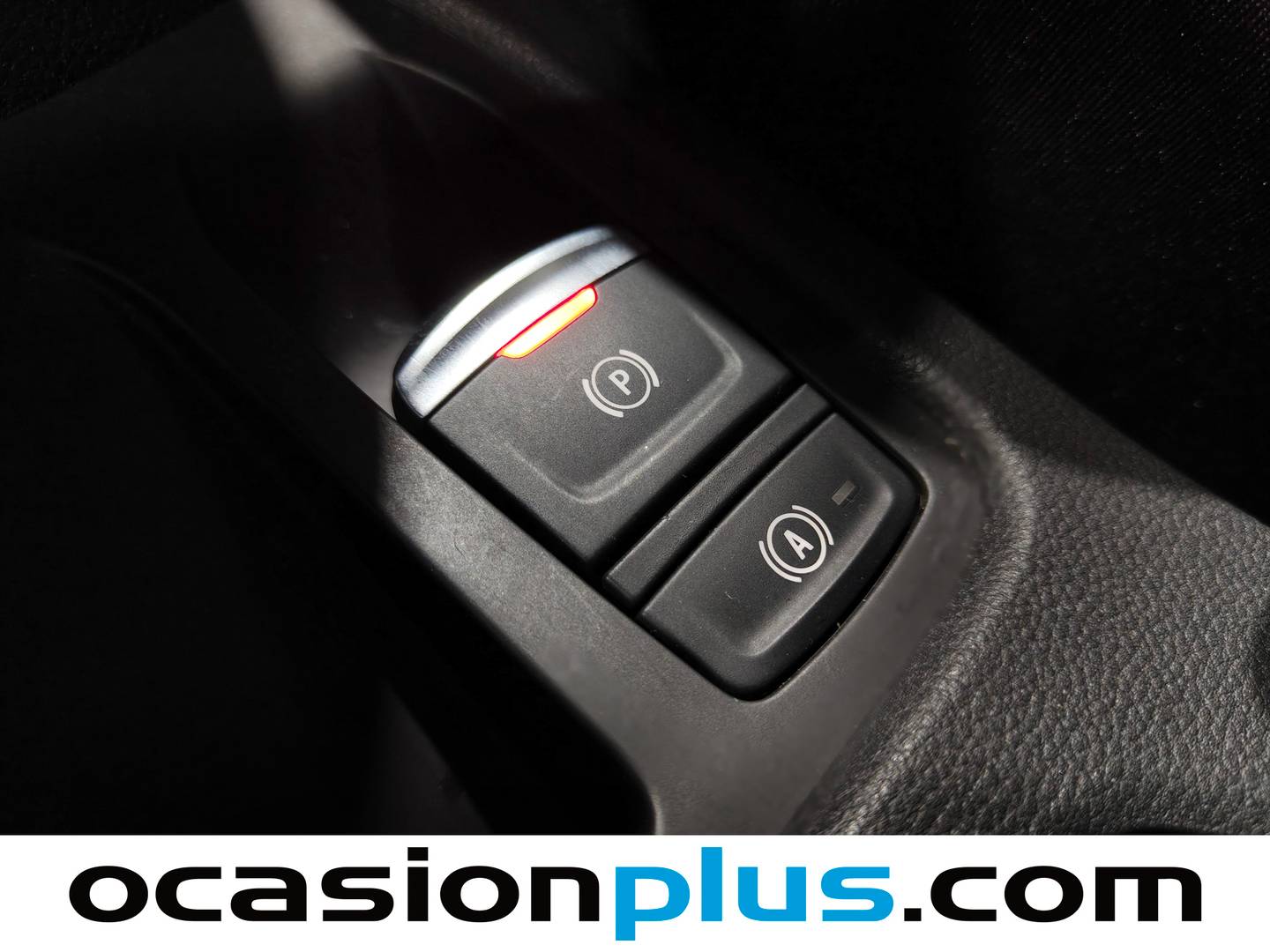 Renault Clio Renault Clio Techno E-Tech full Híbrido (143 CV) automático