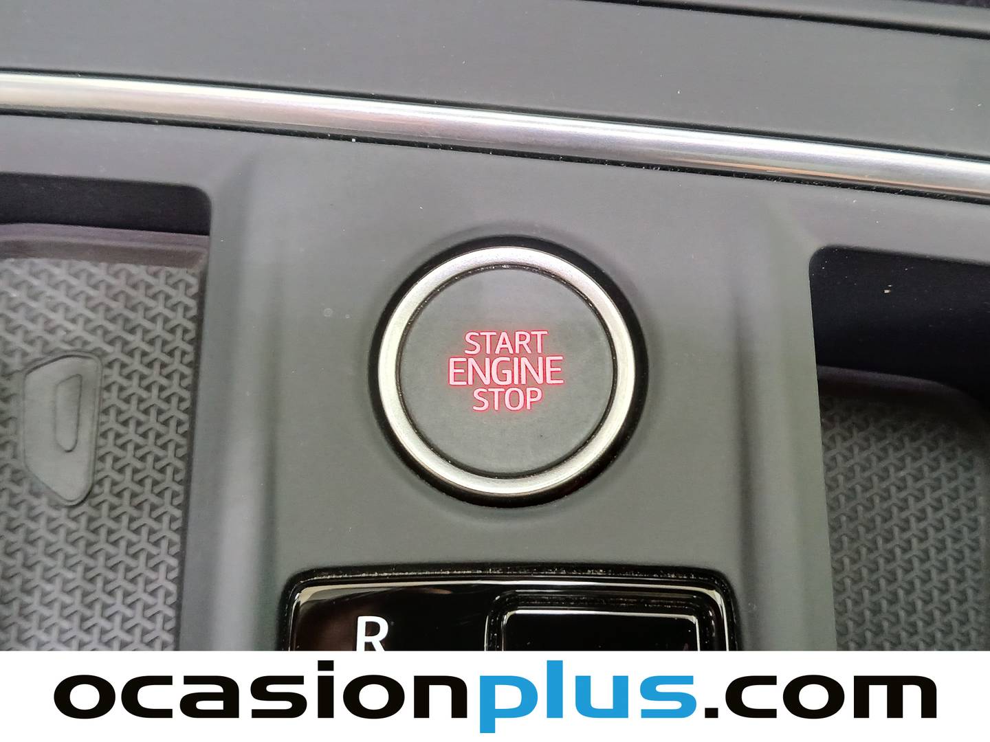 Accesorios del Seat León Seat León ST 2.0 TDI S&S FR XL DSG (150 CV)