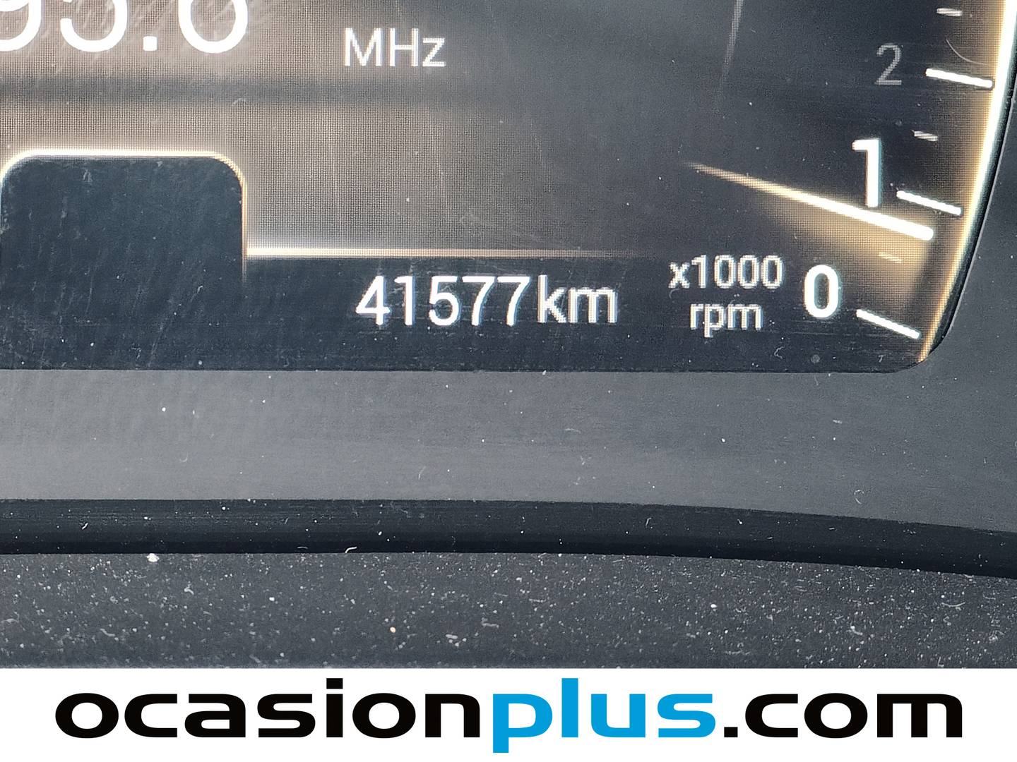 DR AUTOMOBILES DR 4.0 DR AUTOMOBILES DR4 1.5 (116 CV) de ocasión