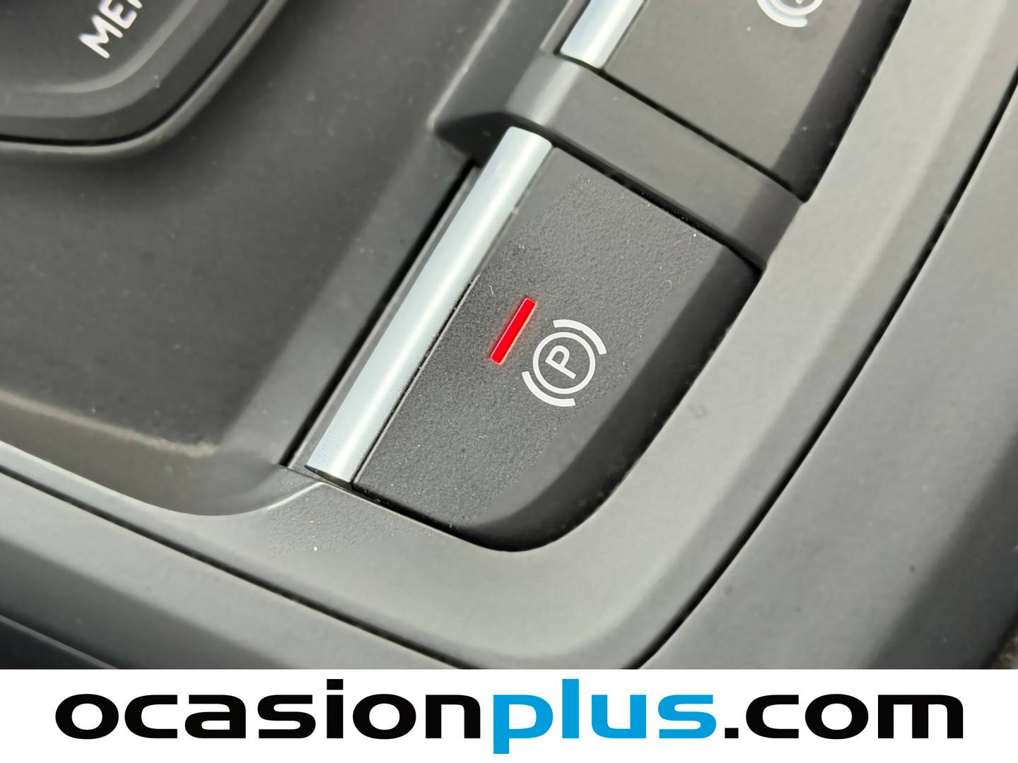 Accesorios del Audi Q2 Audi Q2 S line 35 TDI (150 CV) S tronic