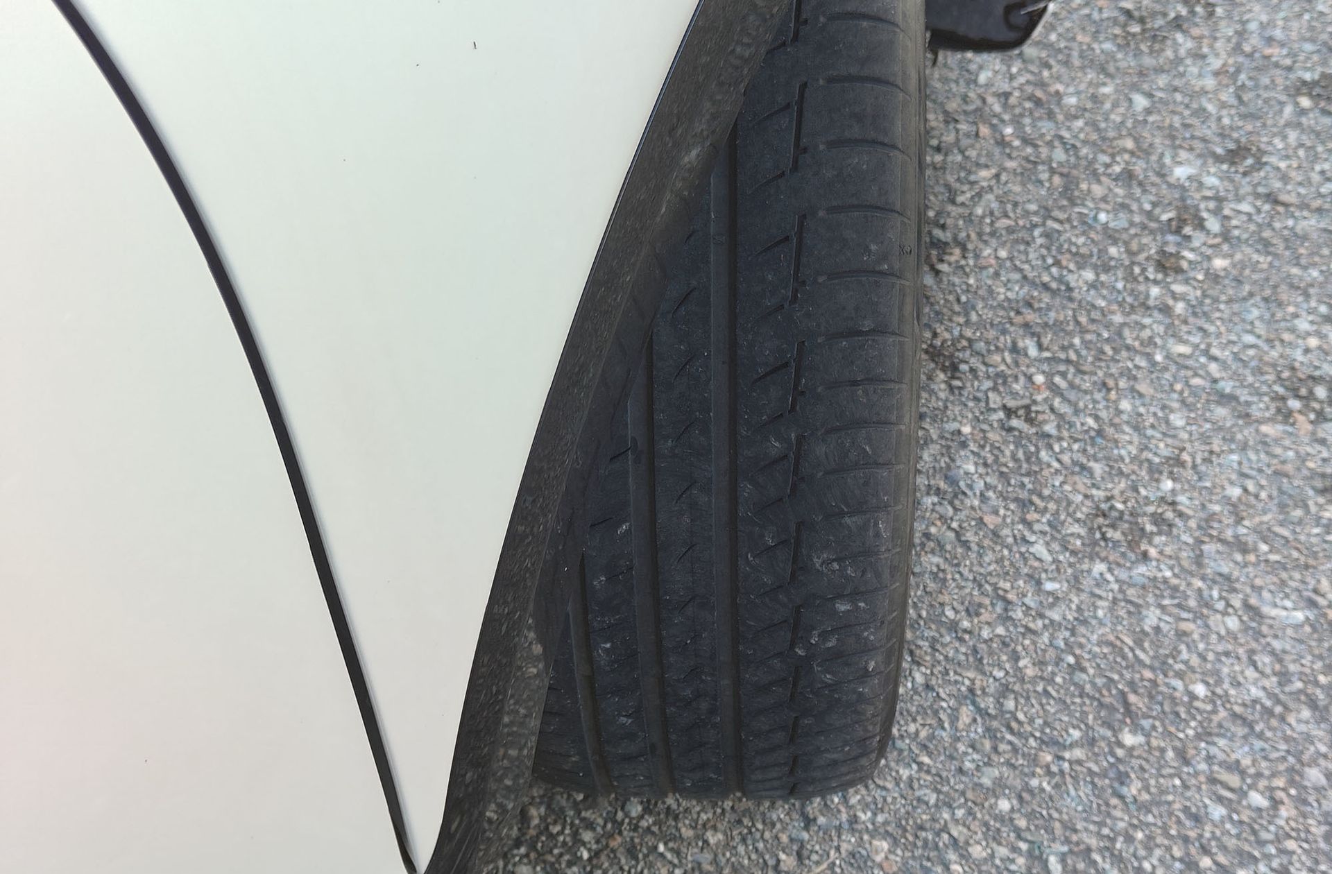 Kia Niro 1 GDi HEV Emotion - foto 43