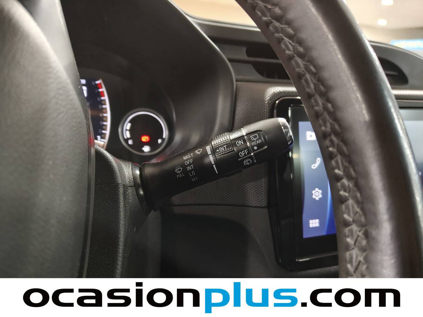 Foto DR AUTOMOBILES DR 4.0 DR AUTOMOBILES DR4 1.5 (116 CV)