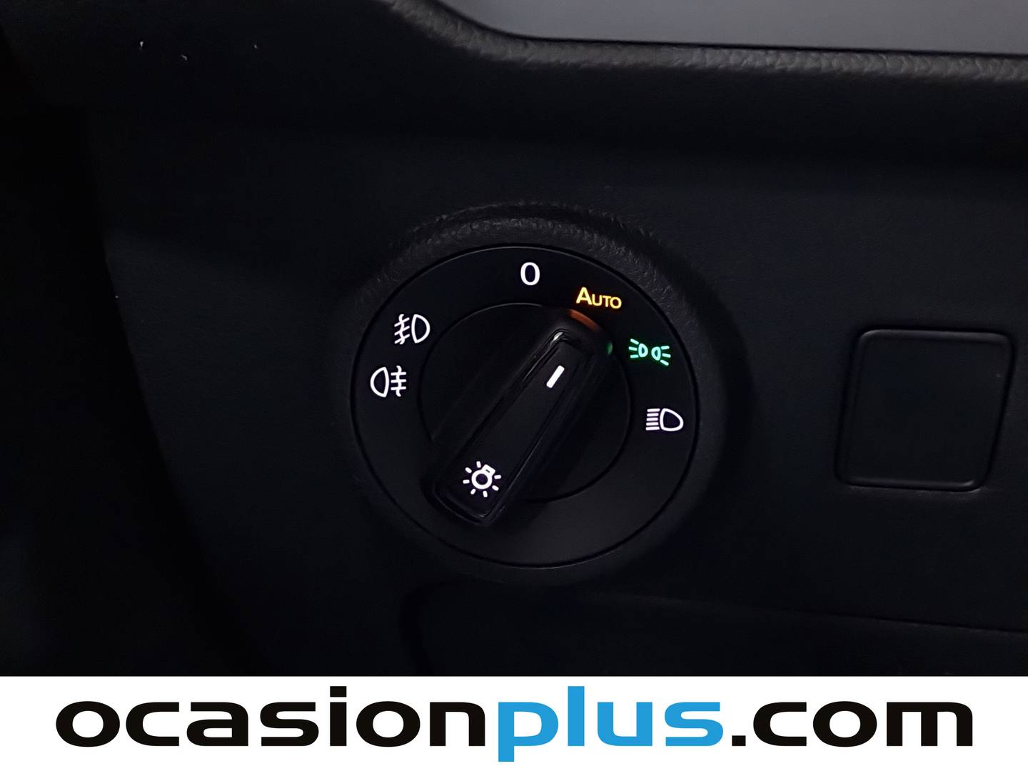 Seat Ateca SEAT Ateca 1.5 TSI X-Perience XM (150 CV) seminuevo