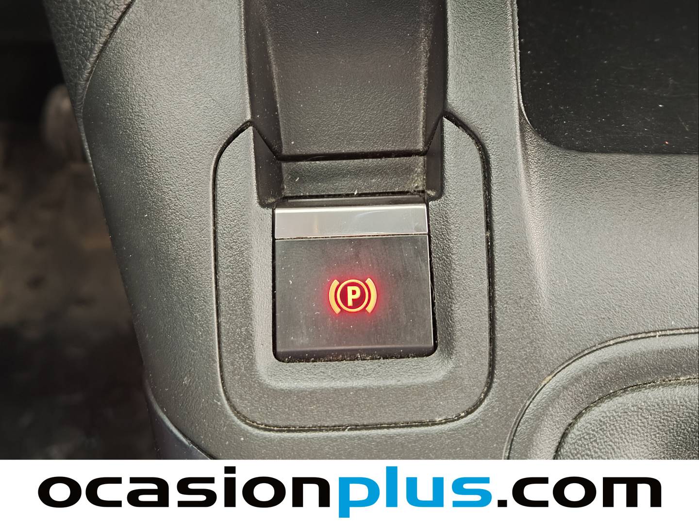 Extras del Peugeot Rifter Peugeot Rifter PureTech 110 Allure Standard (110 CV)