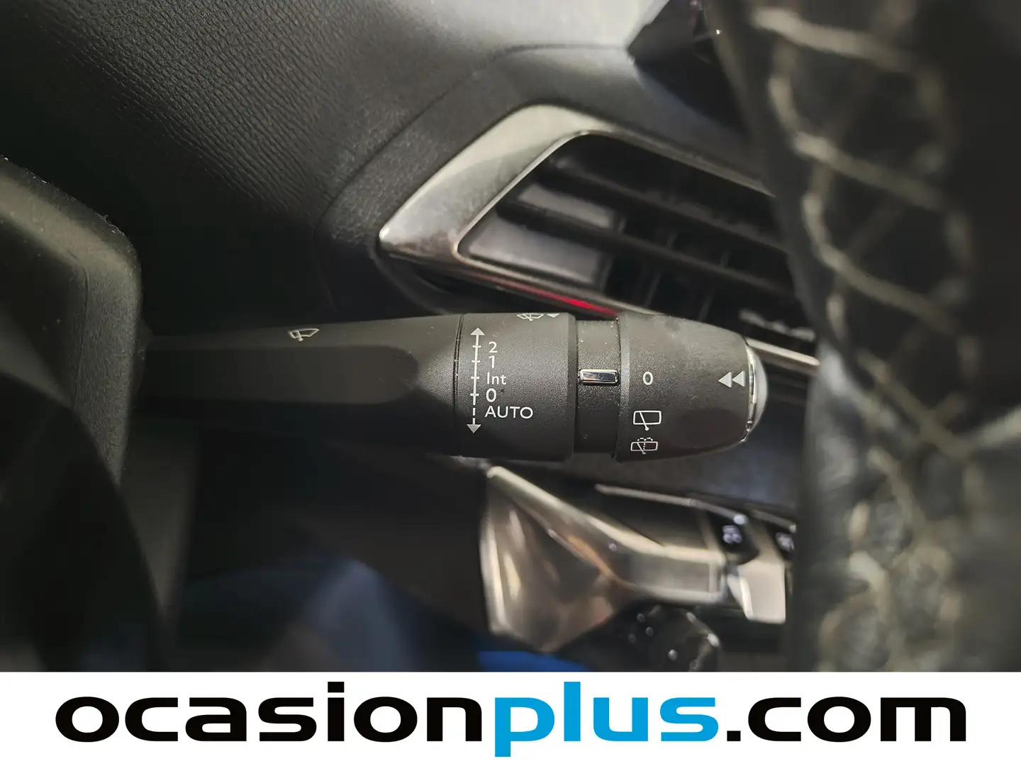 Foto Peugeot 3008 Peugeot 3008 PureTech 130 S&S Allure Pack (130 CV)