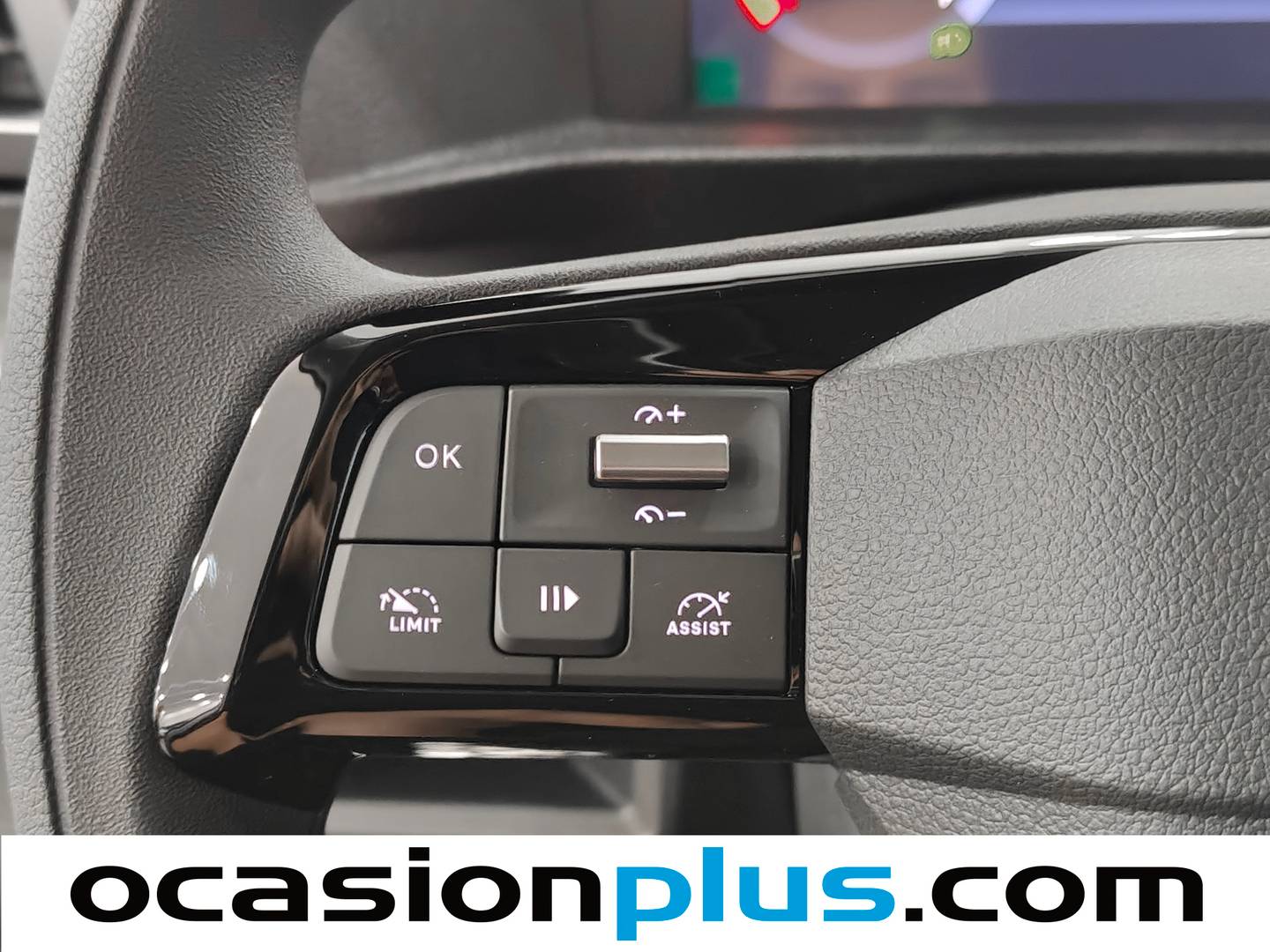 Fiat Ulysse Fiat Ulysse BlueHDi 180 S&S Talla M AT8 (180 CV) 8 Plazas 180cv