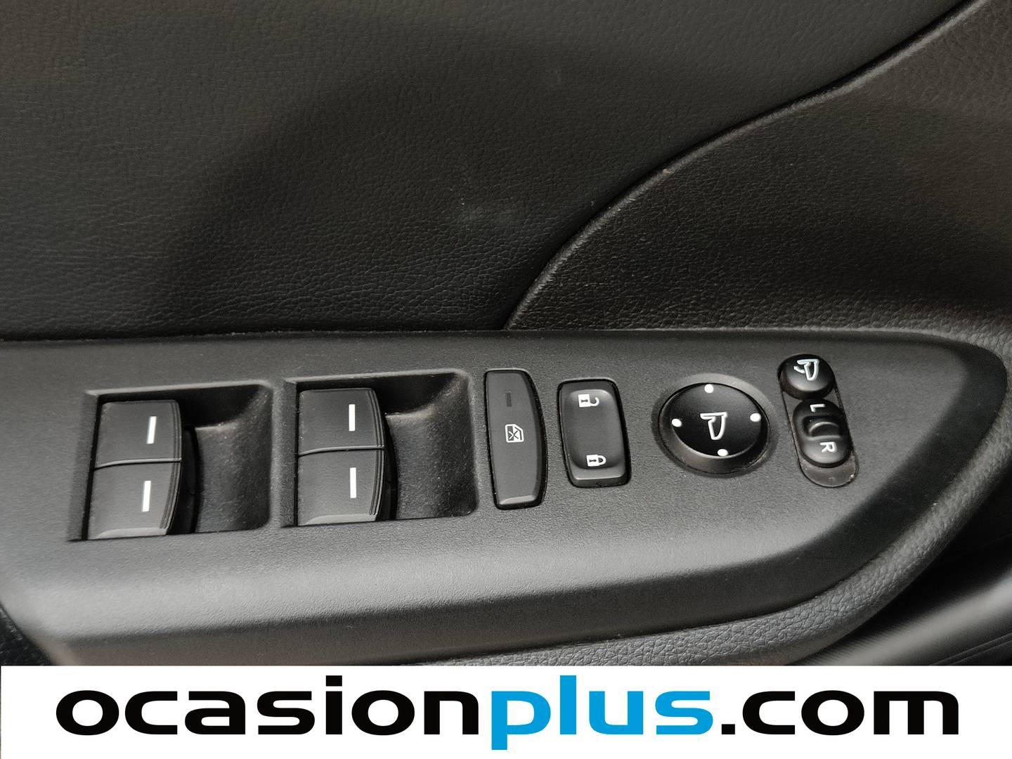 Honda Civic Honda Civic 1.0 I-VTEC Turbo Executive CVT (129 CV) gasolina