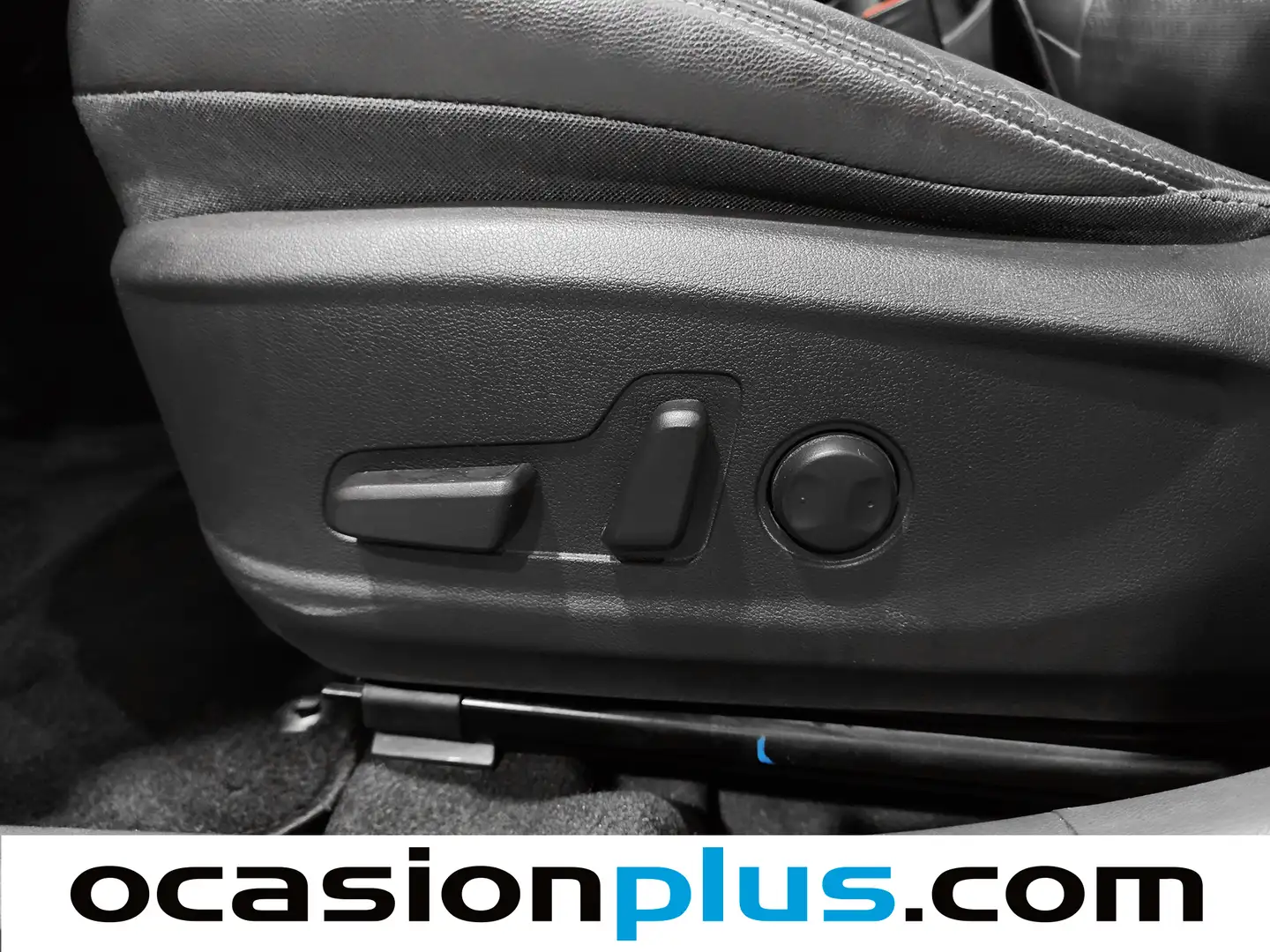 Foto Hyundai Kona Hyundai Kona Kona 1.6 TGDi Style Sky DT 4x4 (177 CV)