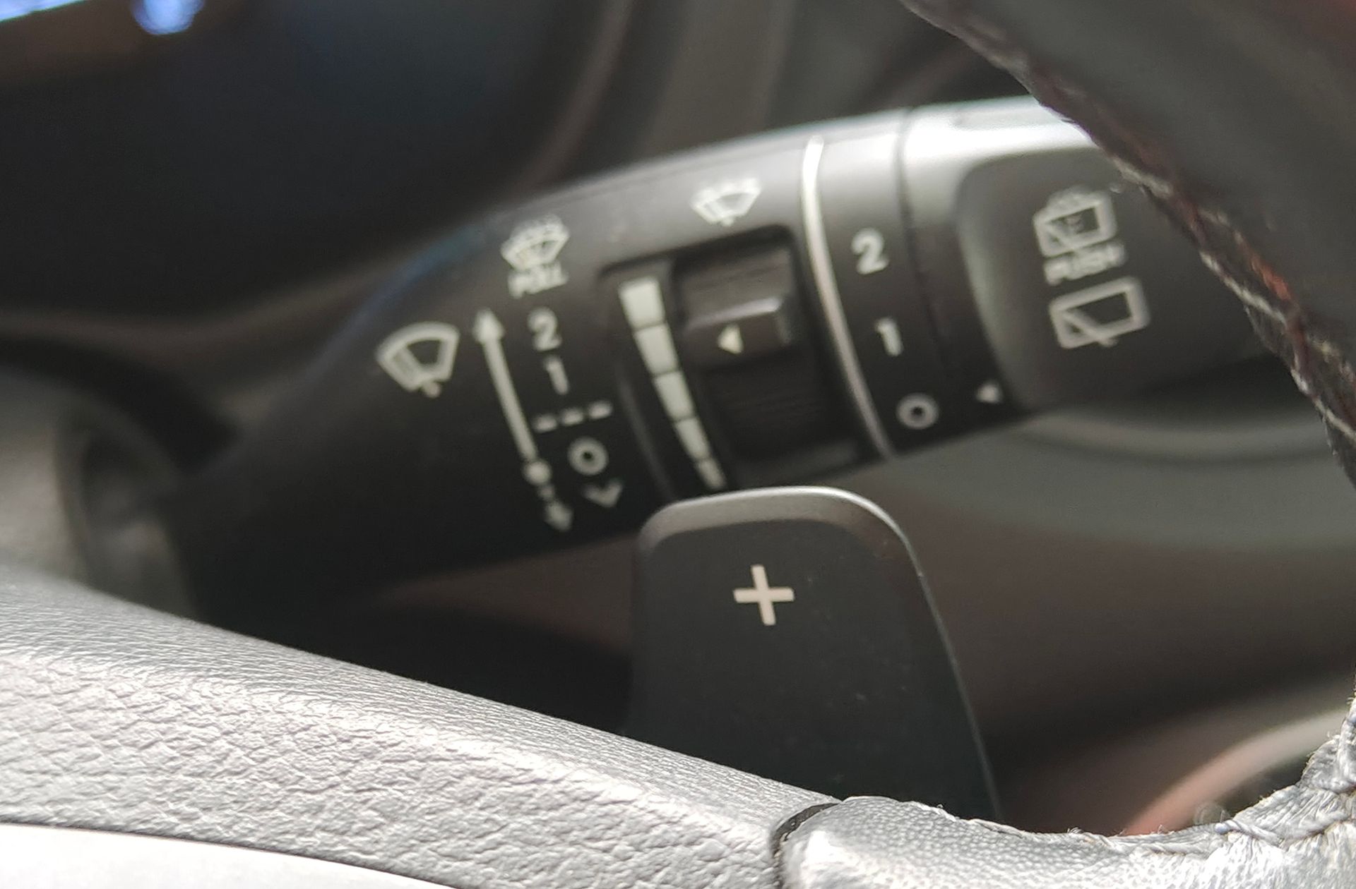 Hyundai i30 1.0 T-GDi 48V Klass DCT - foto 33
