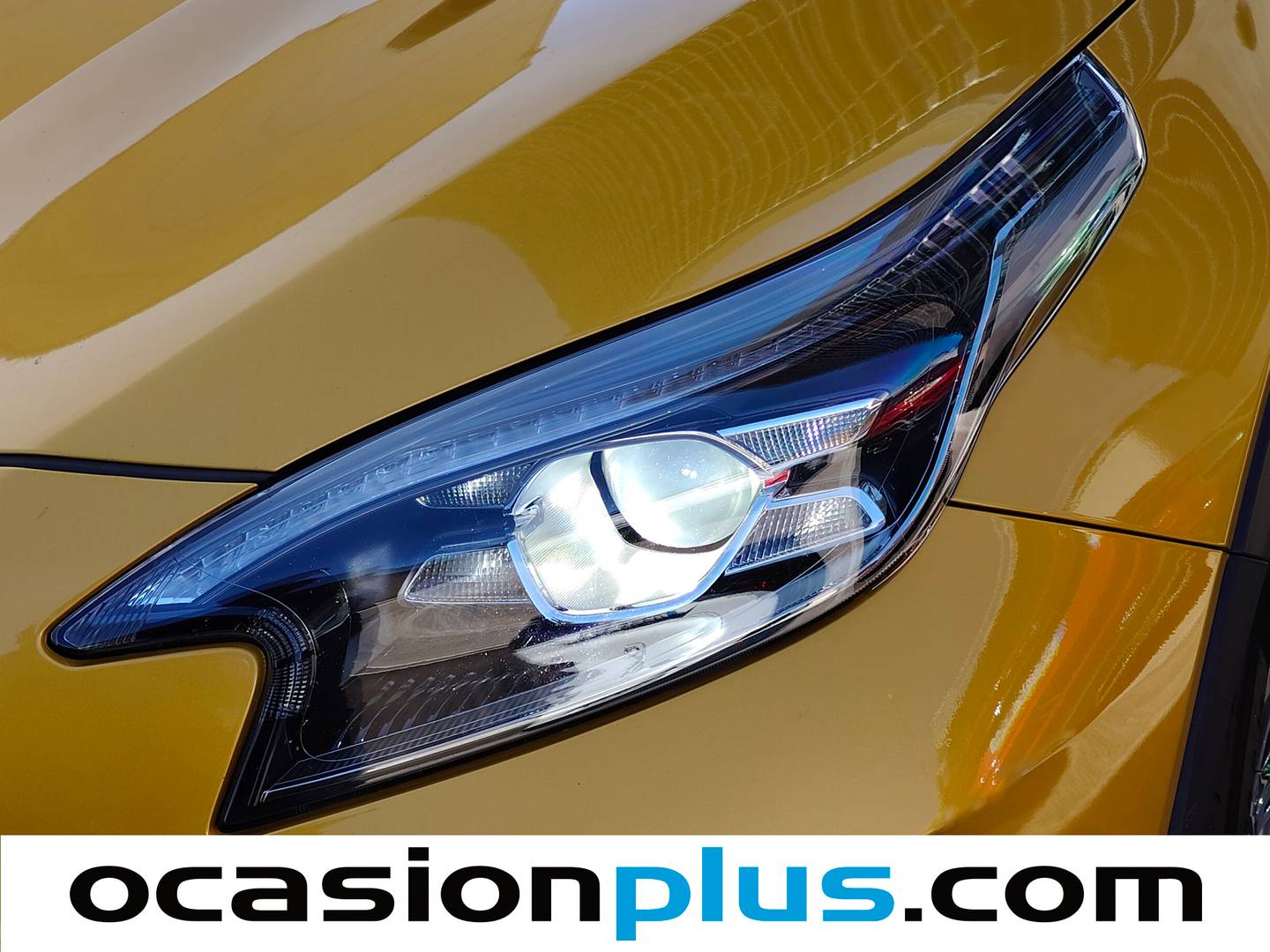 Extras del KIA XCeed KIA XCeed 1.5 MHEV iMT Drive (160 CV)