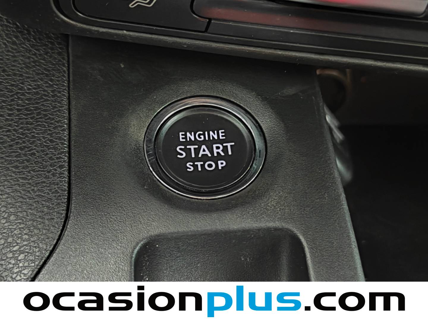 Citroën Berlingo Citroën Berlingo BlueHDi 130 S&S Talla M Shine EAT8 (130 CV) km 0
