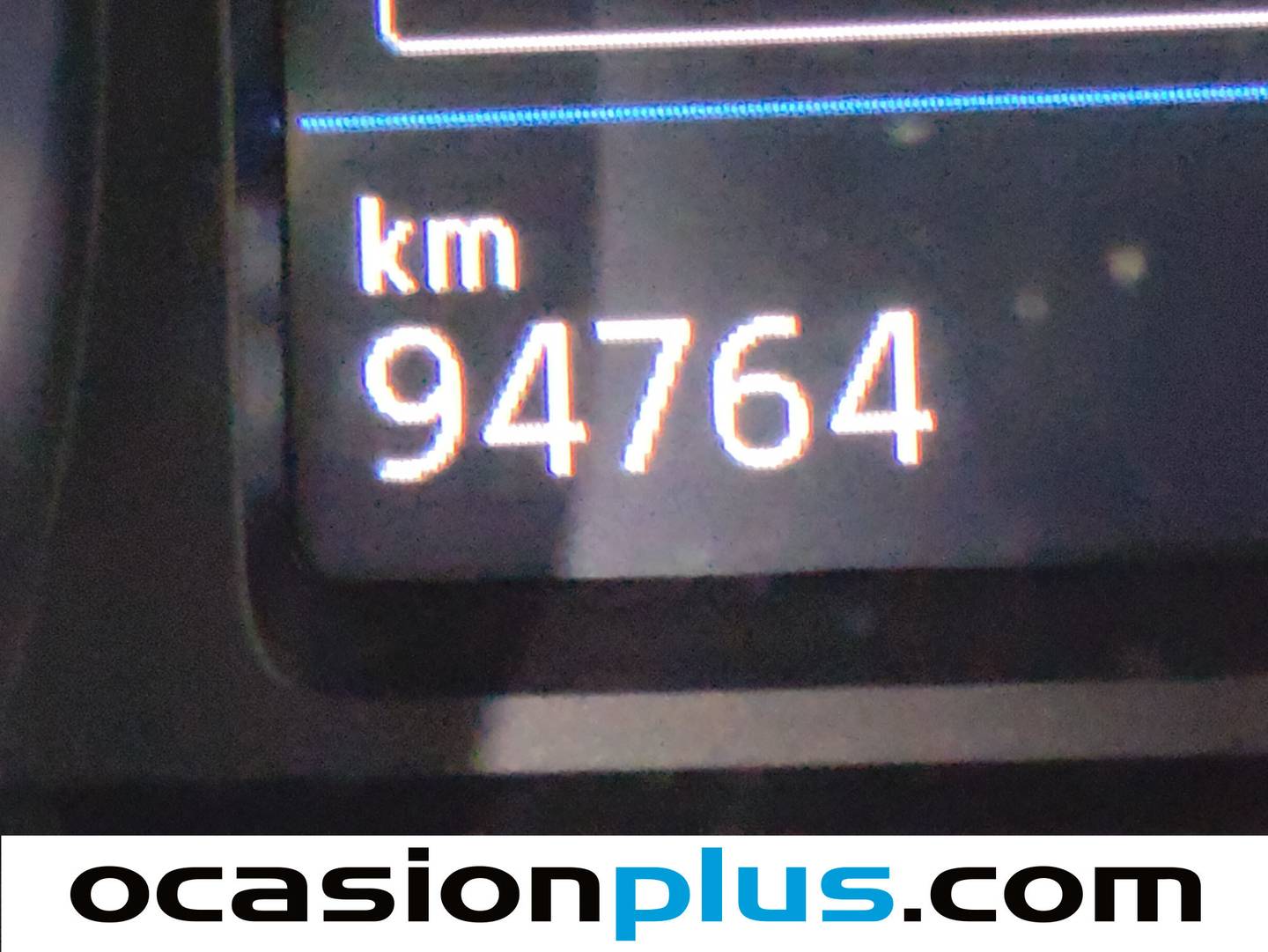 Foto Volkswagen Tiguan Volkswagen Tiguan Life 2.0 TDI DSG (150 CV) DSG