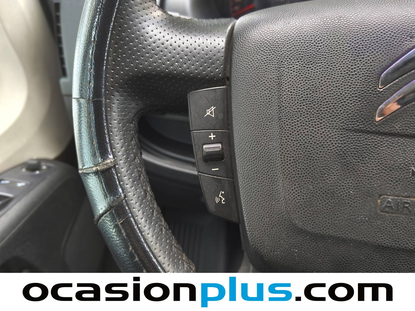 Foto Citroën Jumper Citroen Jumper BlueHDi 130 35 L3H2 (130 CV)