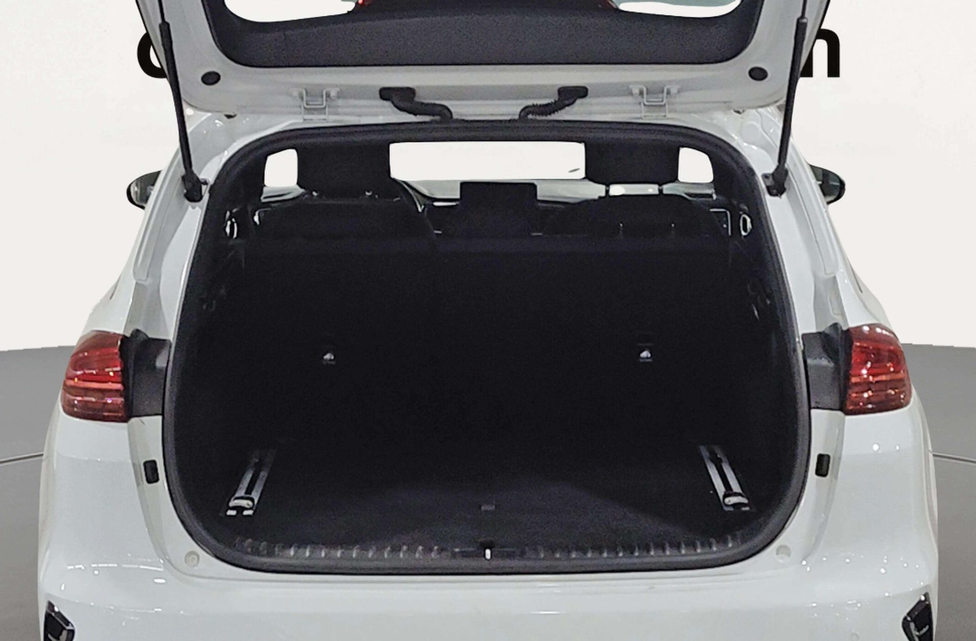 Kia Ceed 1.6 CRDi Eco-Dynamics GT Line - foto 16