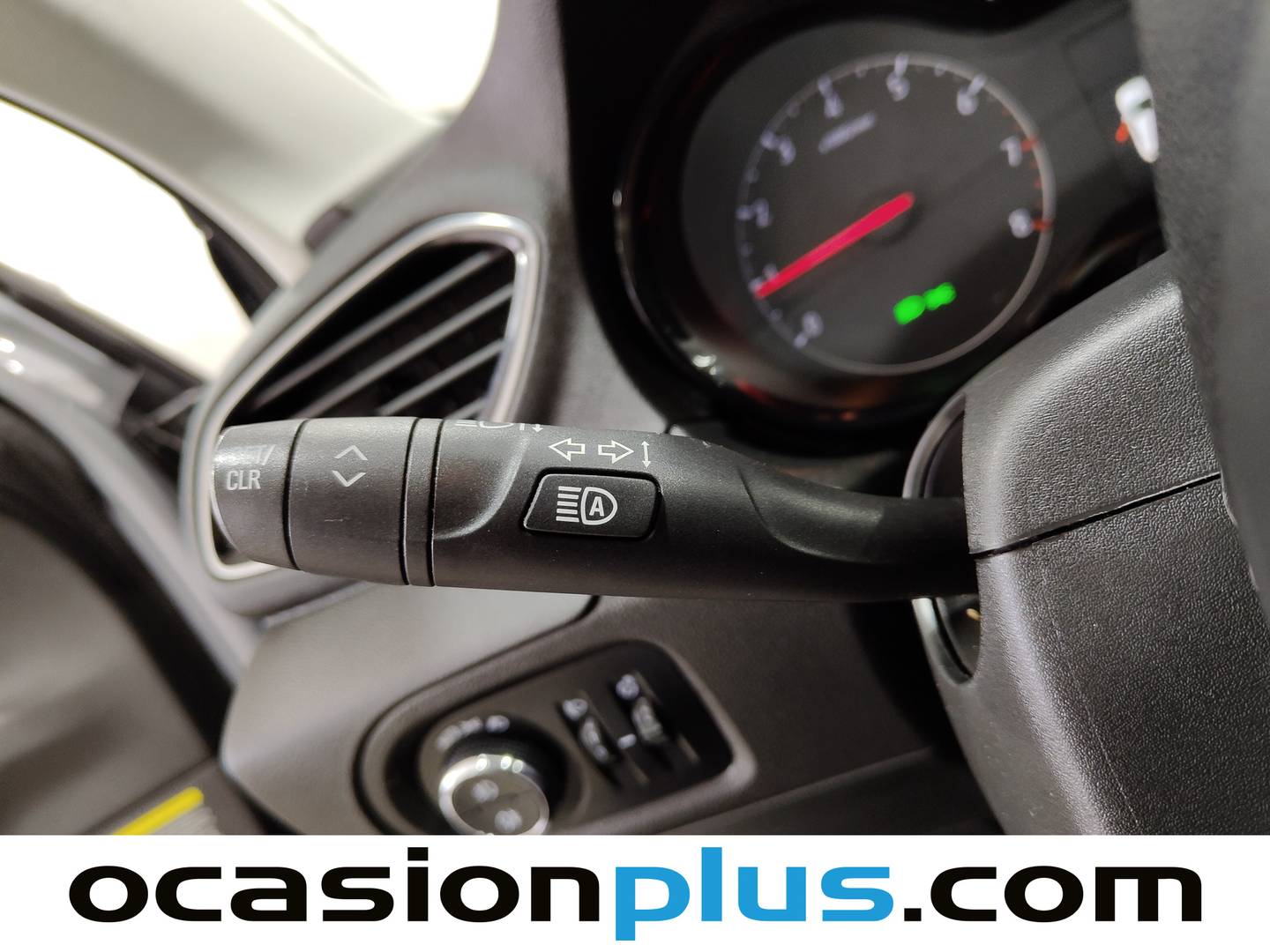 Opel Grandland X Opel Grandland X 1.2 Turbo Selective (130 CV) 2019