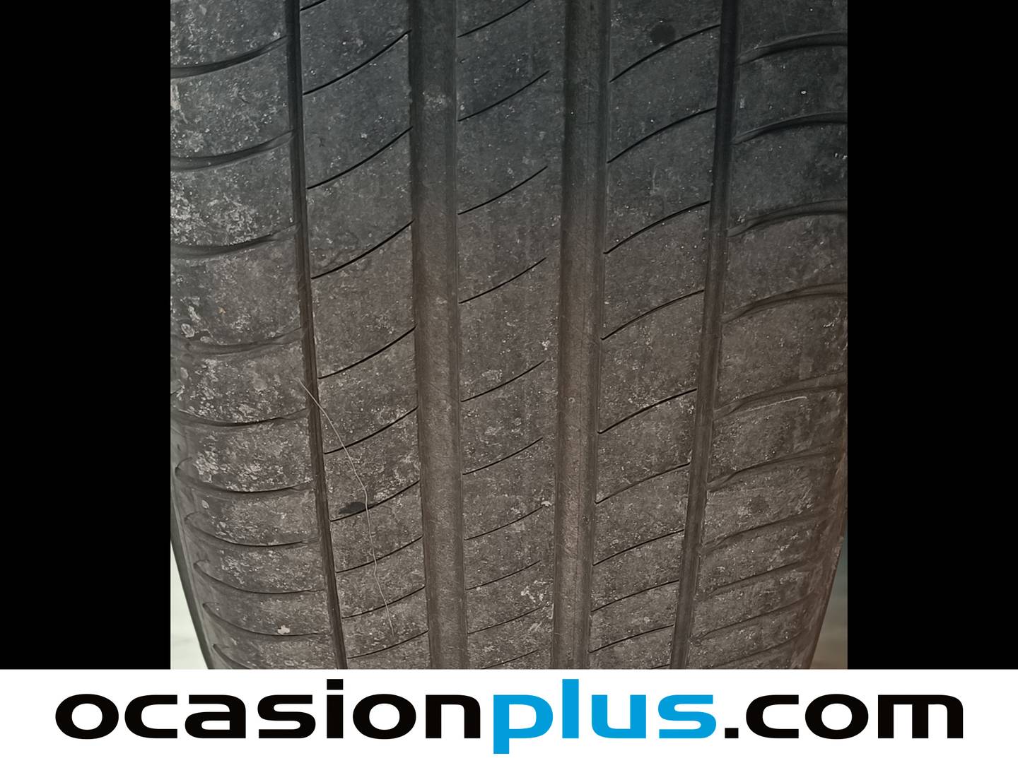 Foto Citroën Spacetourer Citroen Spacetourer BlueHDi 120 Talla M Business (120 CV)