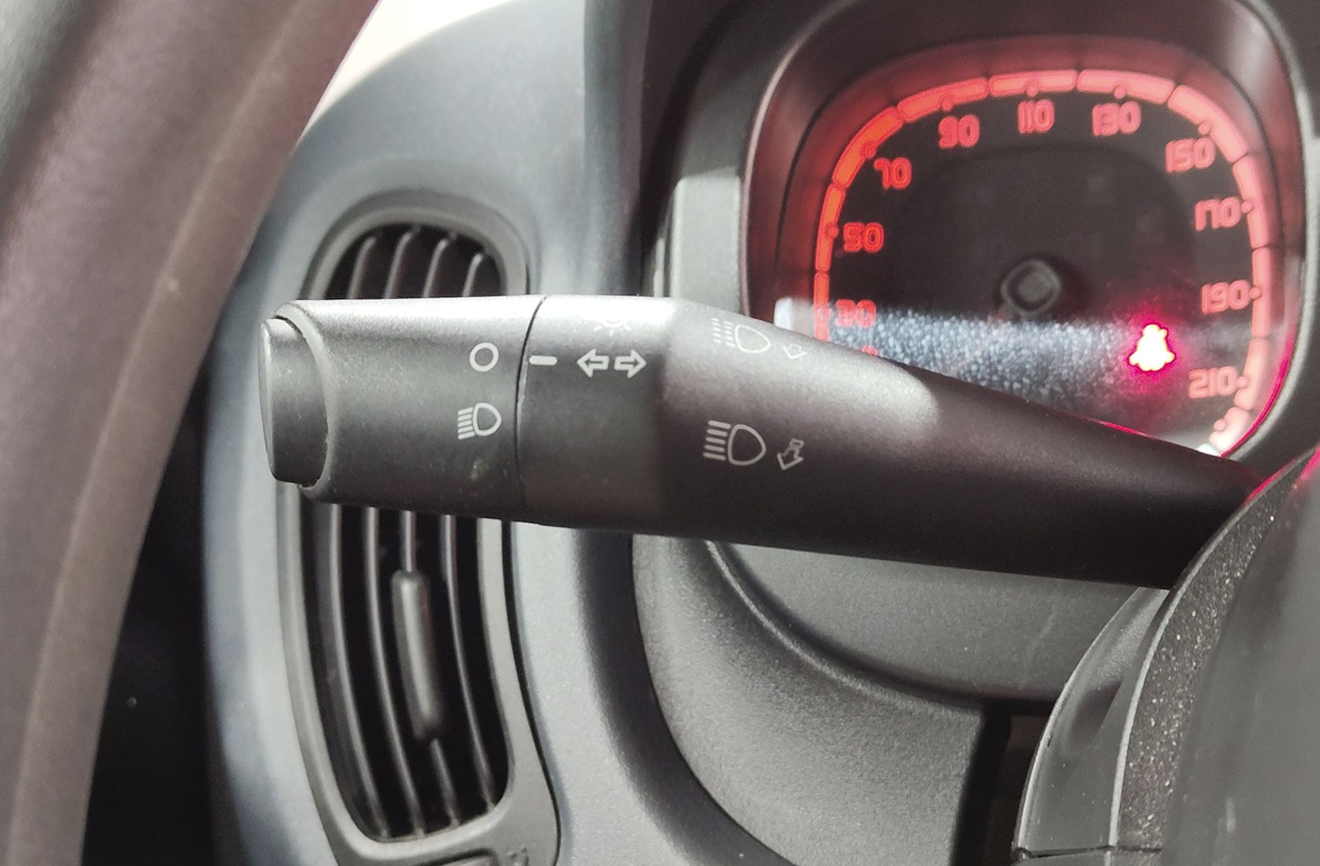 Fiat Panda 1.0 Hybrid Gse Urban - foto 20