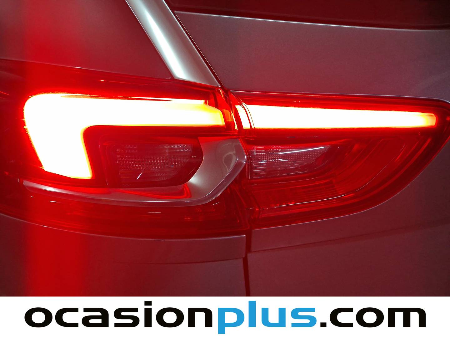 Opel Insignia Opel Insignia Sports Tourer 2.0 CDTI Turbo D Excellence (170 CV) km 0
