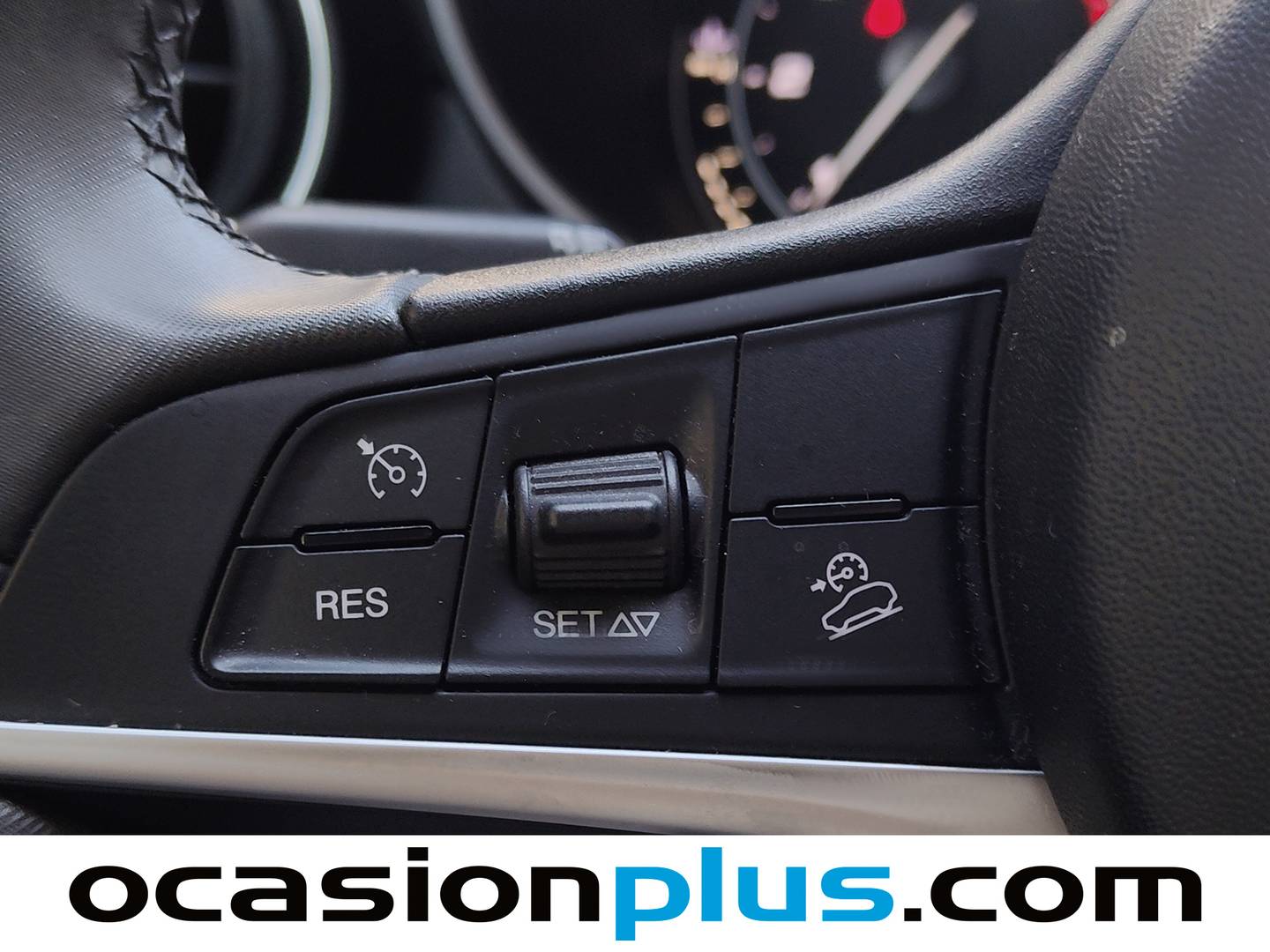 Alfa Romeo Stelvio Alfa Romeo Stelvio 2.2 Diesel Super RWD (180 CV) 180cv