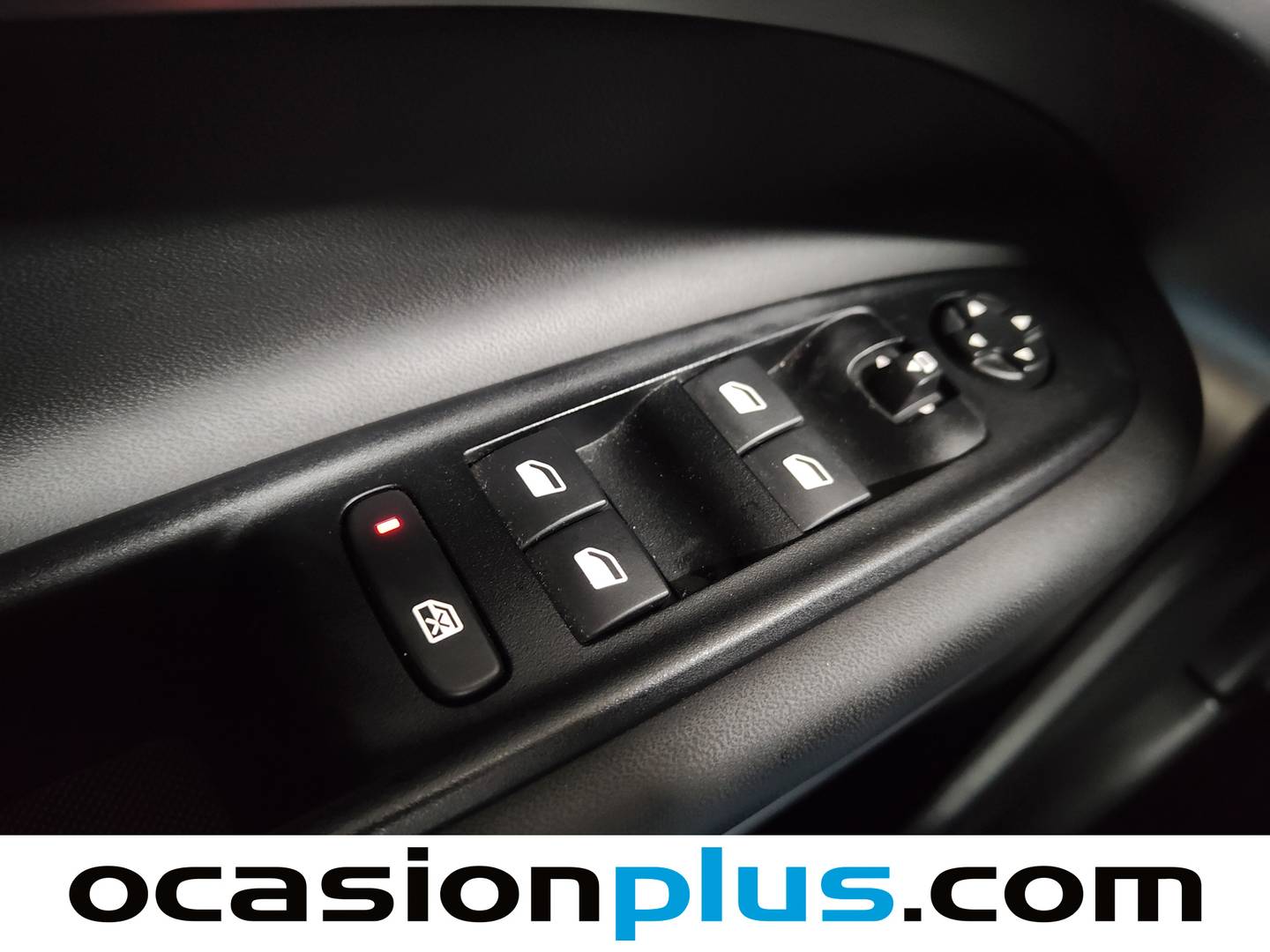 Jeep Avenger Jeep Avenger 1.2 G Summit (100 CV) al mejor precio