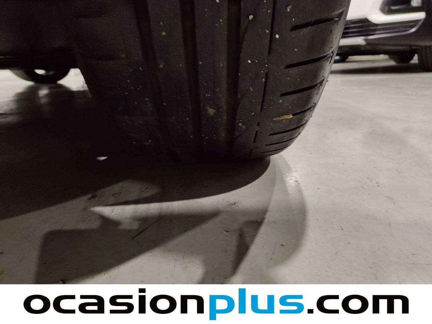 Foto Audi TT Audi TT Coupe Coupe Black line 1.8 TFSI Pack S-line  (180 CV) S tronic