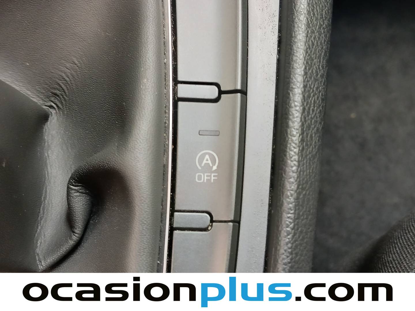 Acabados Hyundai Kona Hyundai Kona 1.0 TGDI Klass 4x2 (120 CV)