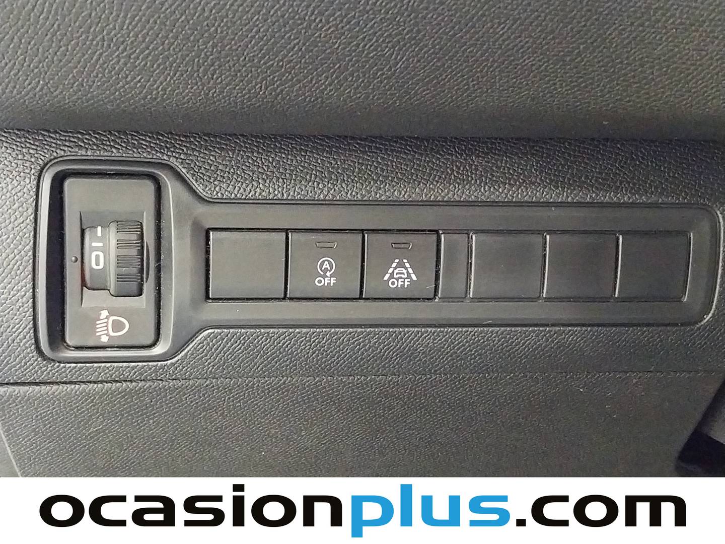 Peugeot 308 Peugeot 308 Active Pack BlueHDi S&S (130 CV) de segunda mano