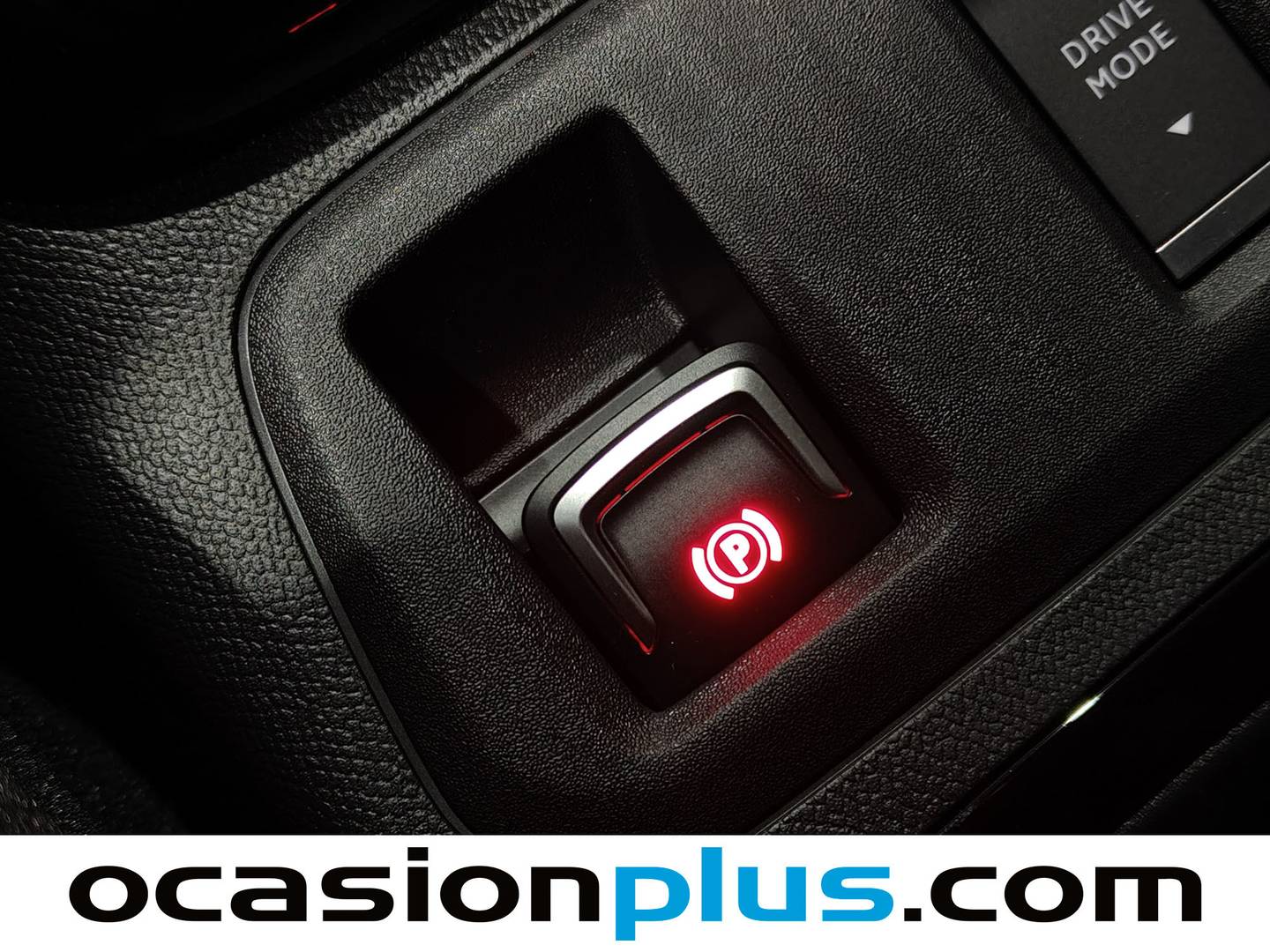 Foto Opel Corsa Opel Corsa 1.2 T XHL Hybrid GS eDCT (110 CV)