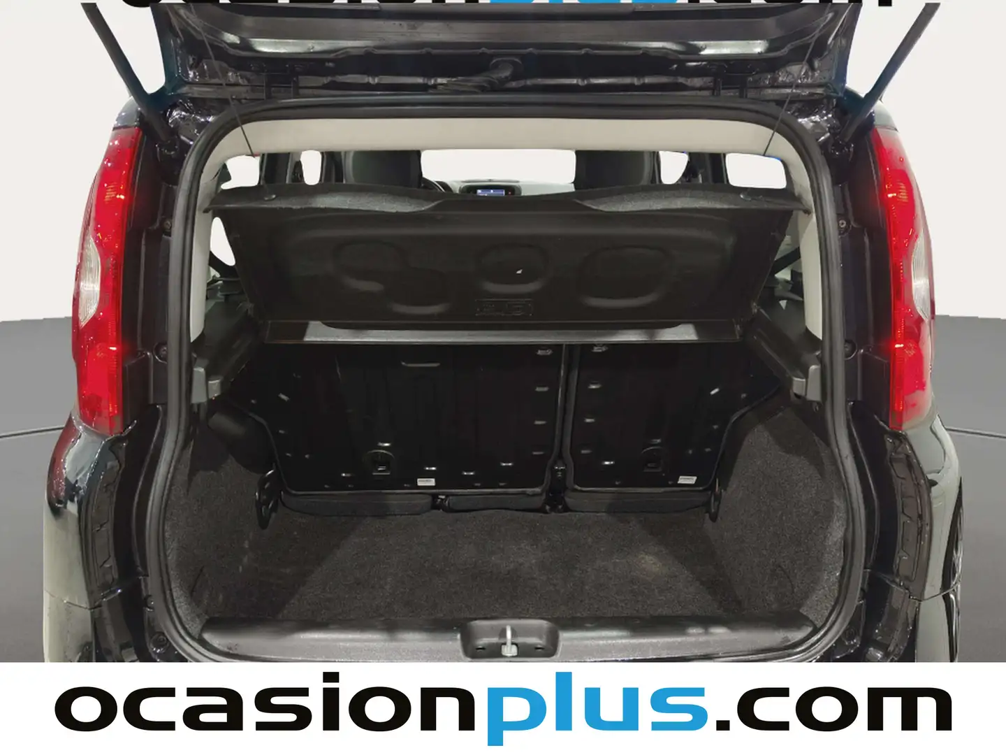 Foto Fiat Panda Fiat Panda 1.0 Hybrid GSE City Life (70 CV)