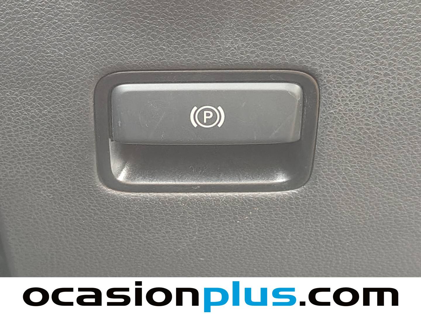 Foto Mercedes Clase B Mercedes-Benz Clase B B 180 d (109 CV)