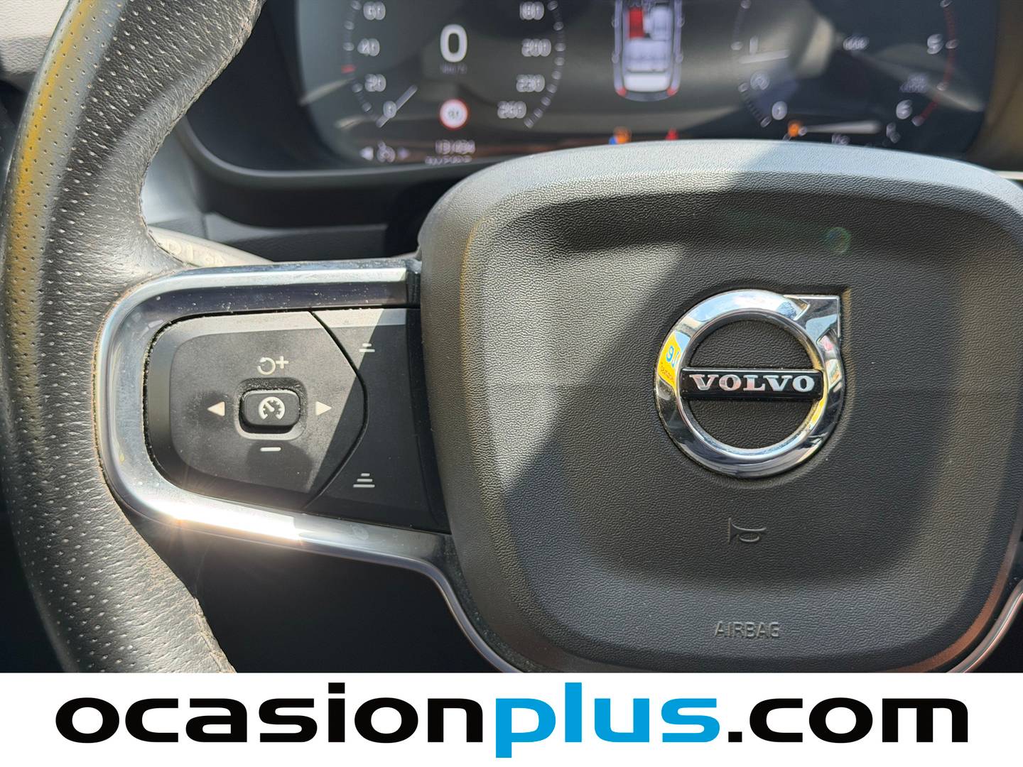 Volvo XC40 Volvo XC40 D3 Momentum (150 CV) 150cv