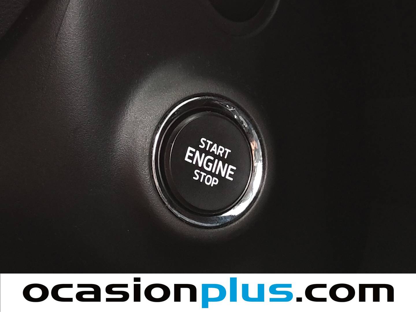 Skoda Kodiaq Skoda Kodiaq 1.5 TSI Ambition 4x2 DSG (150 CV) al mejor precio