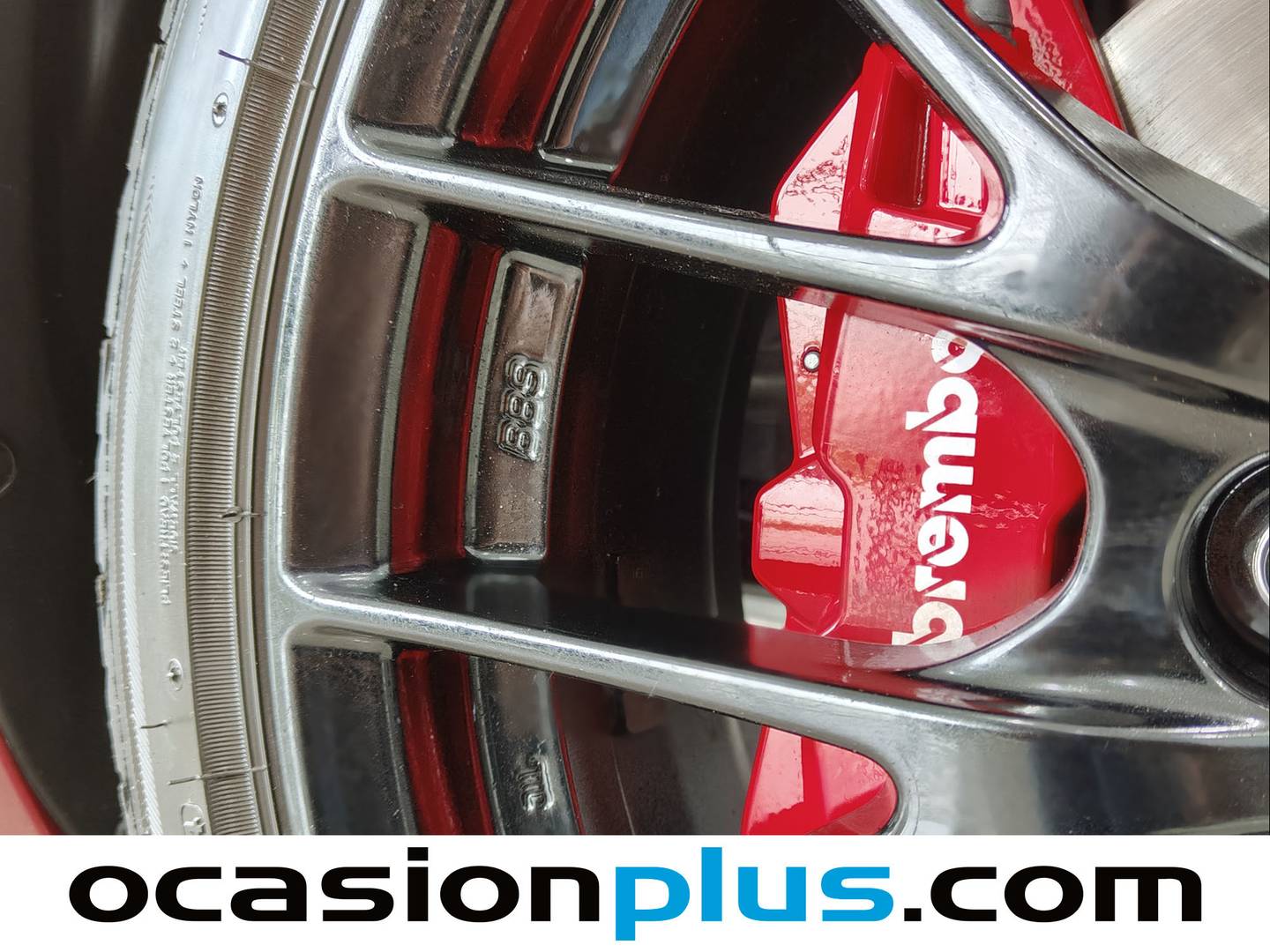 Mazda MX-5 Mazda MX-5 2.0 SKYACTIV-G Homura (184 CV) barato