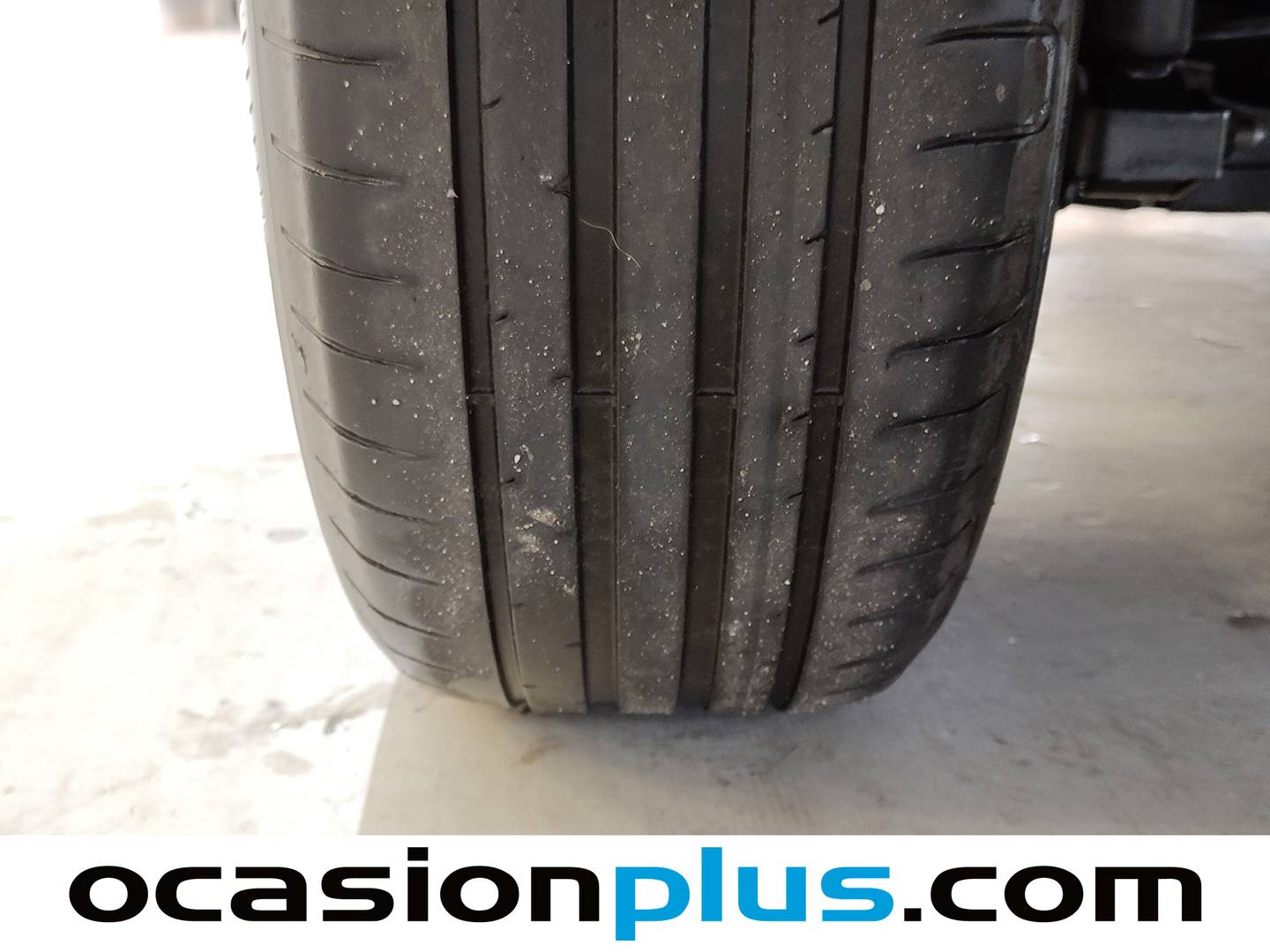 Volkswagen T-Cross Volkswagen T-Cross Sport 1.5 TSI (150 CV) DSG al mejor precio