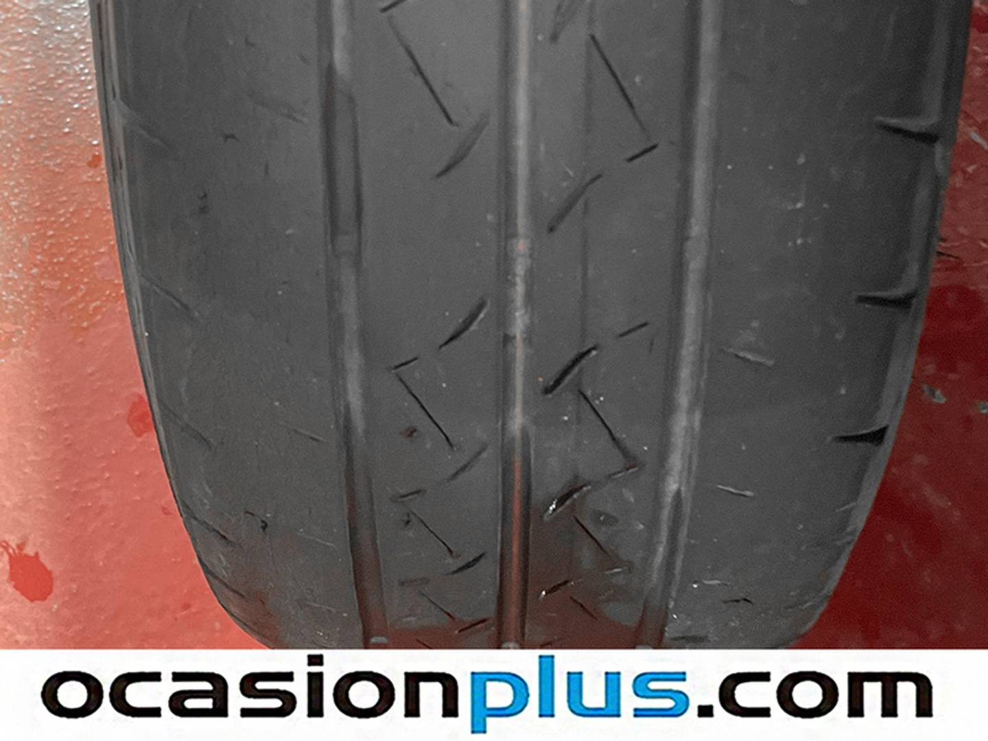 Foto Renault Trafic Renault Trafic Furgon Furgon 29 L2H1 Energy Blue dCi (120 CV)