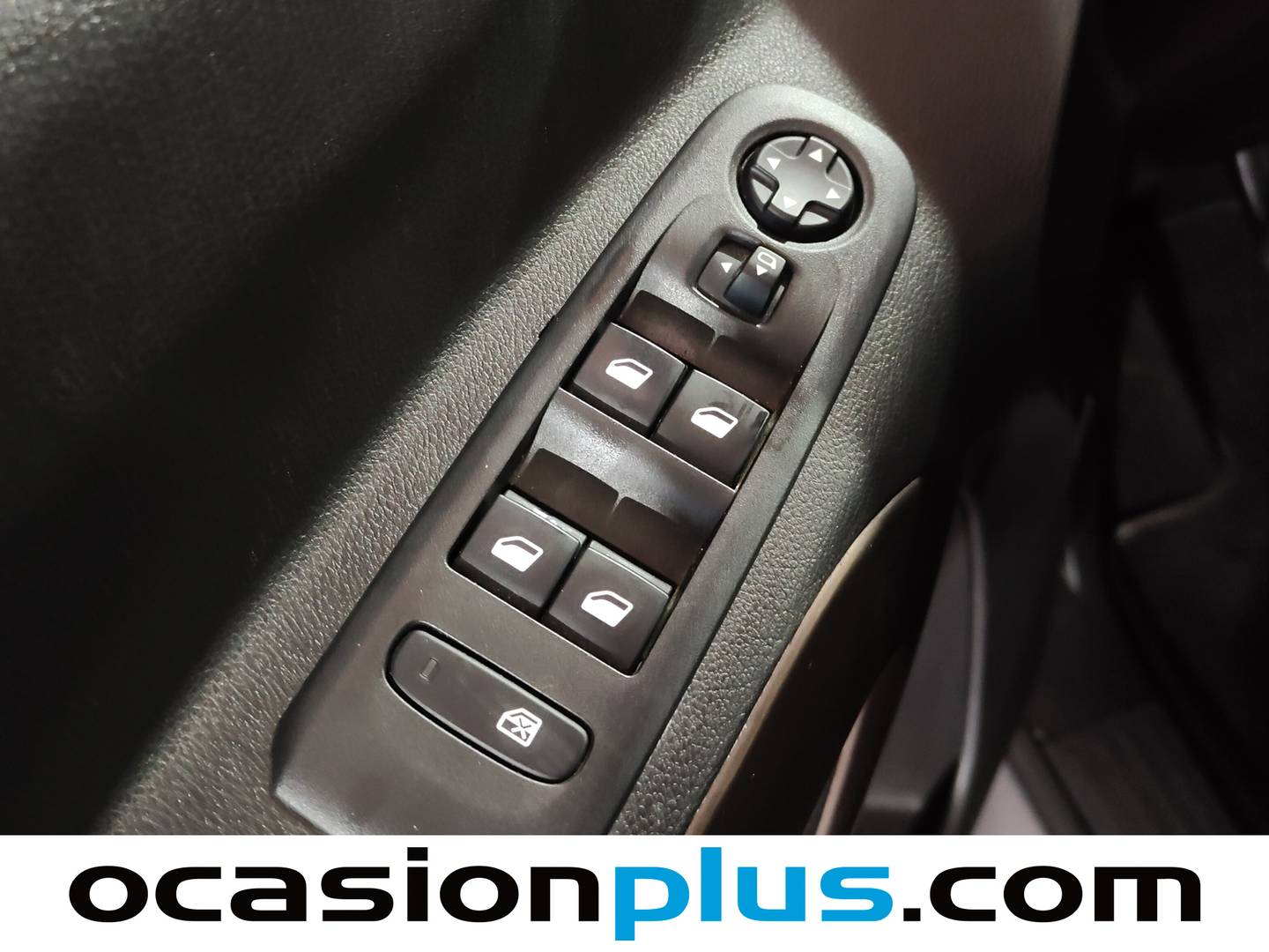 Foto Peugeot Rifter Peugeot Rifter BlueHDi 130 GT Standard (130 CV)