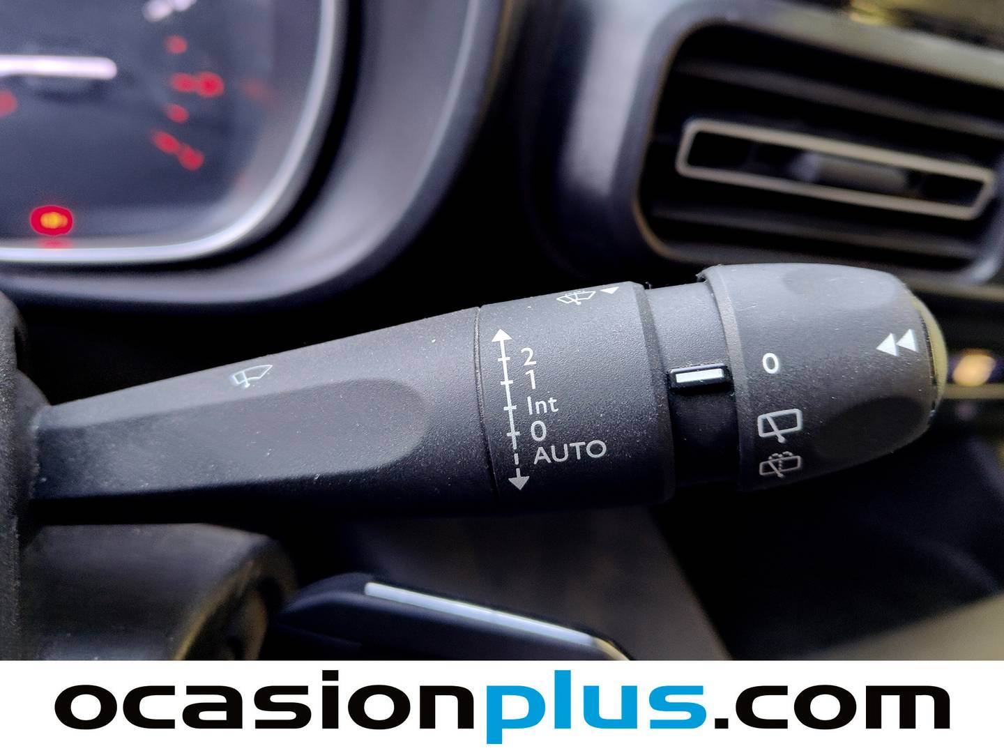 Accesorios del Citroën Berlingo Citroën Berlingo BlueHDi 130 S&S Talla M Shine (130 CV)