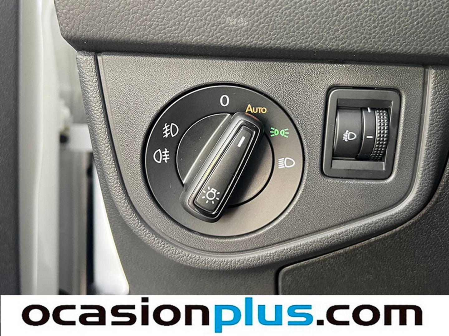 Acabados Volkswagen Taigo Volkswagen Taigo Life 1.0 TSI (110 CV) DSG