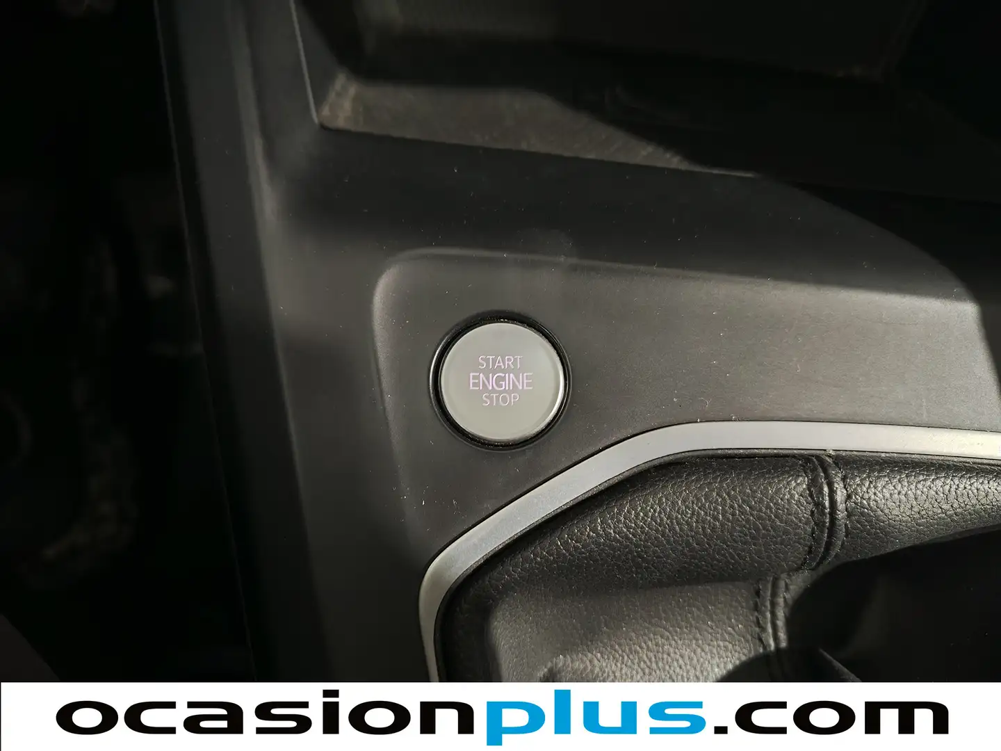 Foto Volkswagen Golf Volkswagen Golf Variant Life 2.0 TDI (115 CV)