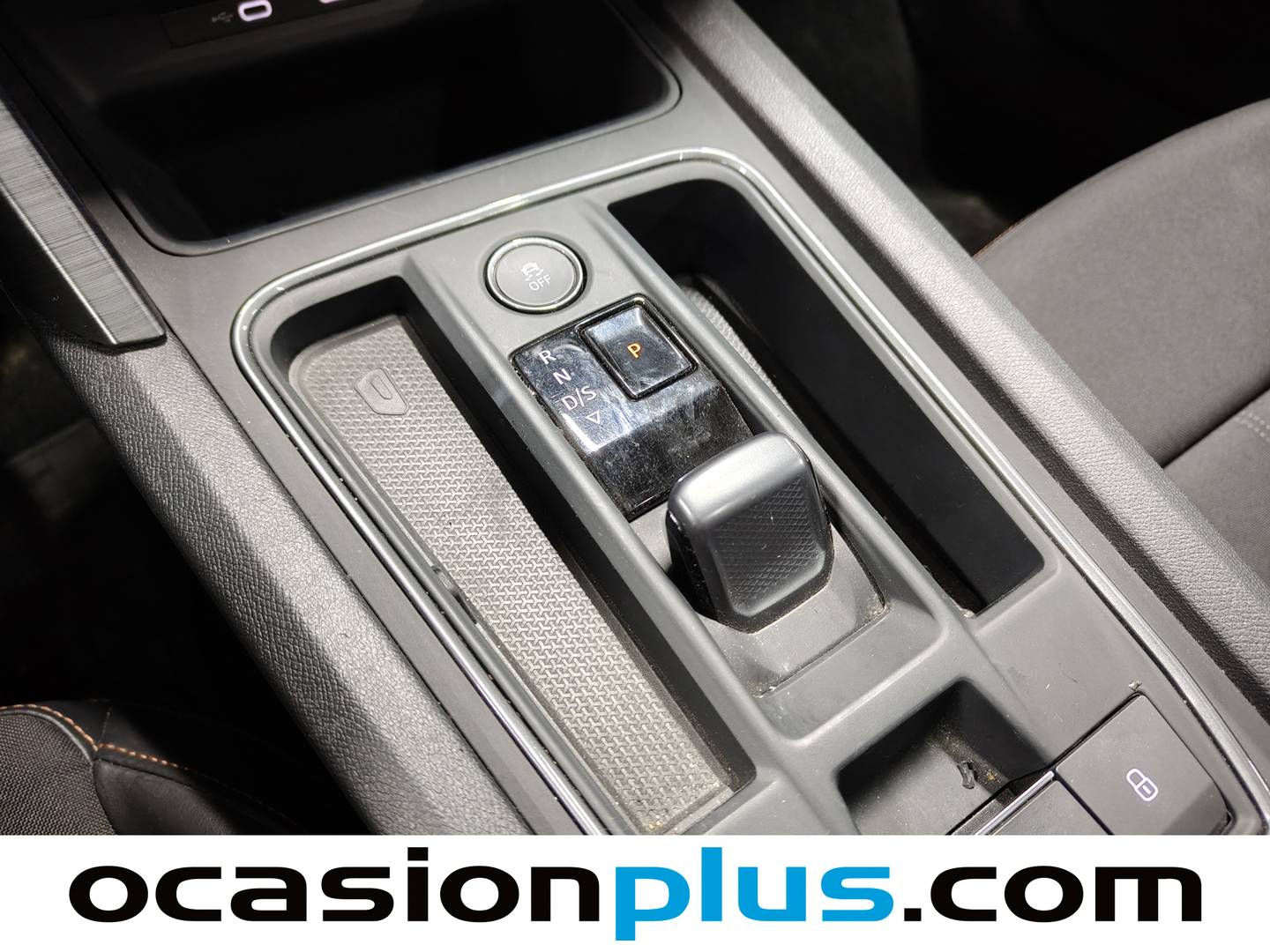 Foto Cupra León CUPRA Leon Sportstourer Sportstourer 1.4 e-Hybrid DSG (245 CV)