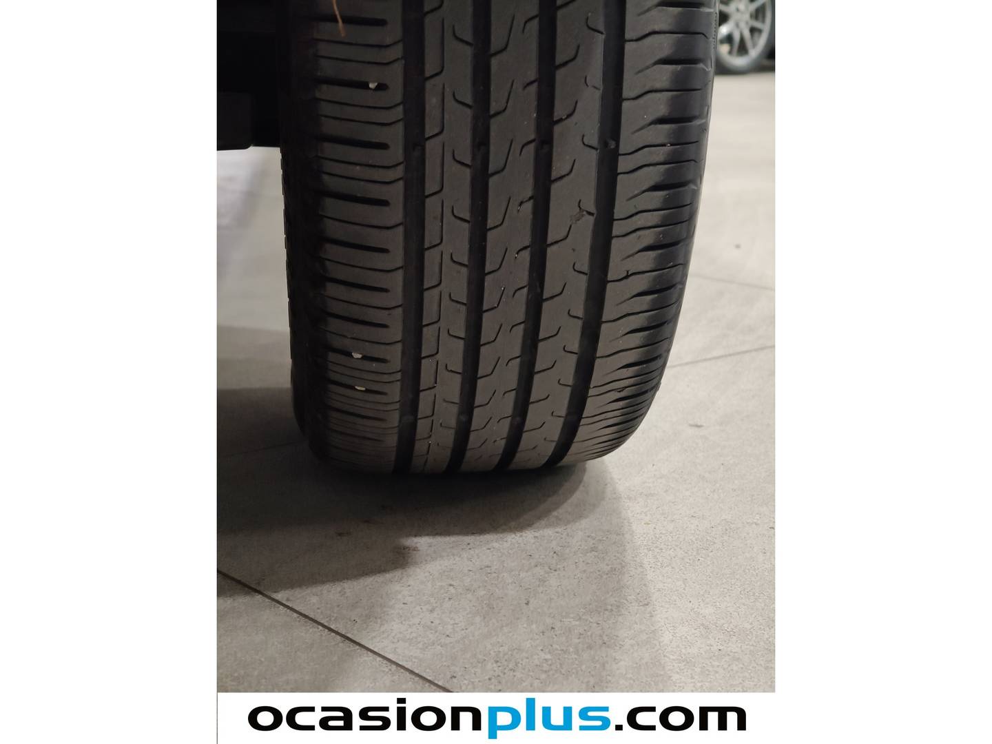 Lynk & Co 01 Lynk & Co 01 1.5 PHEV (261 CV) al mejor precio