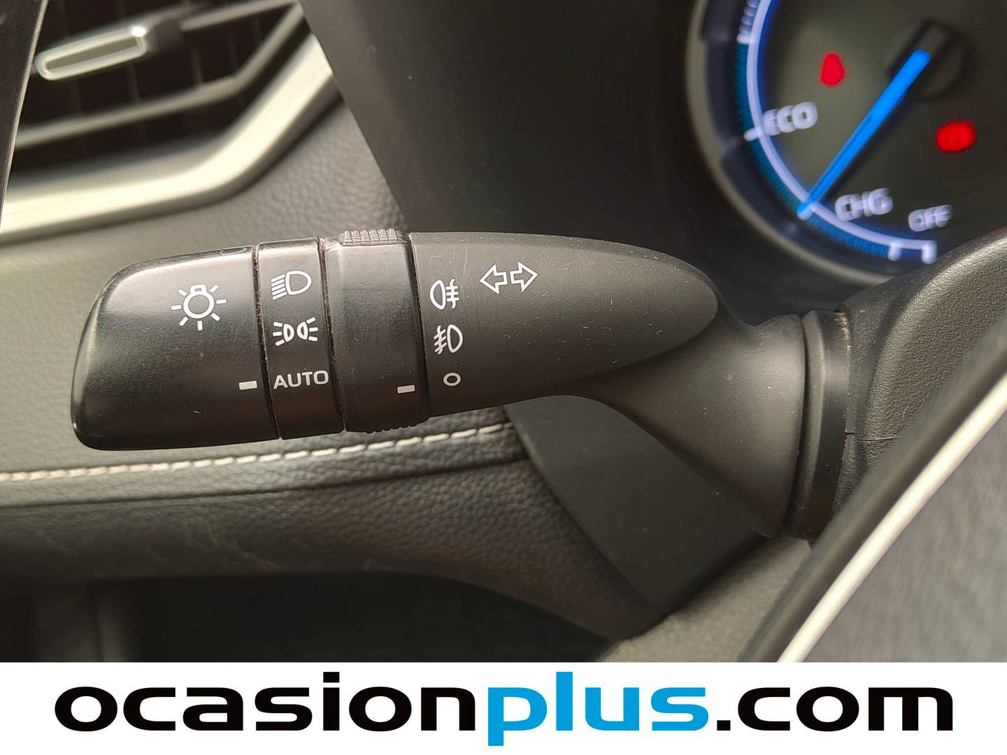 Toyota Rav4 Toyota Rav4 2.5l hybrid Advance (218 CV) de segunda mano