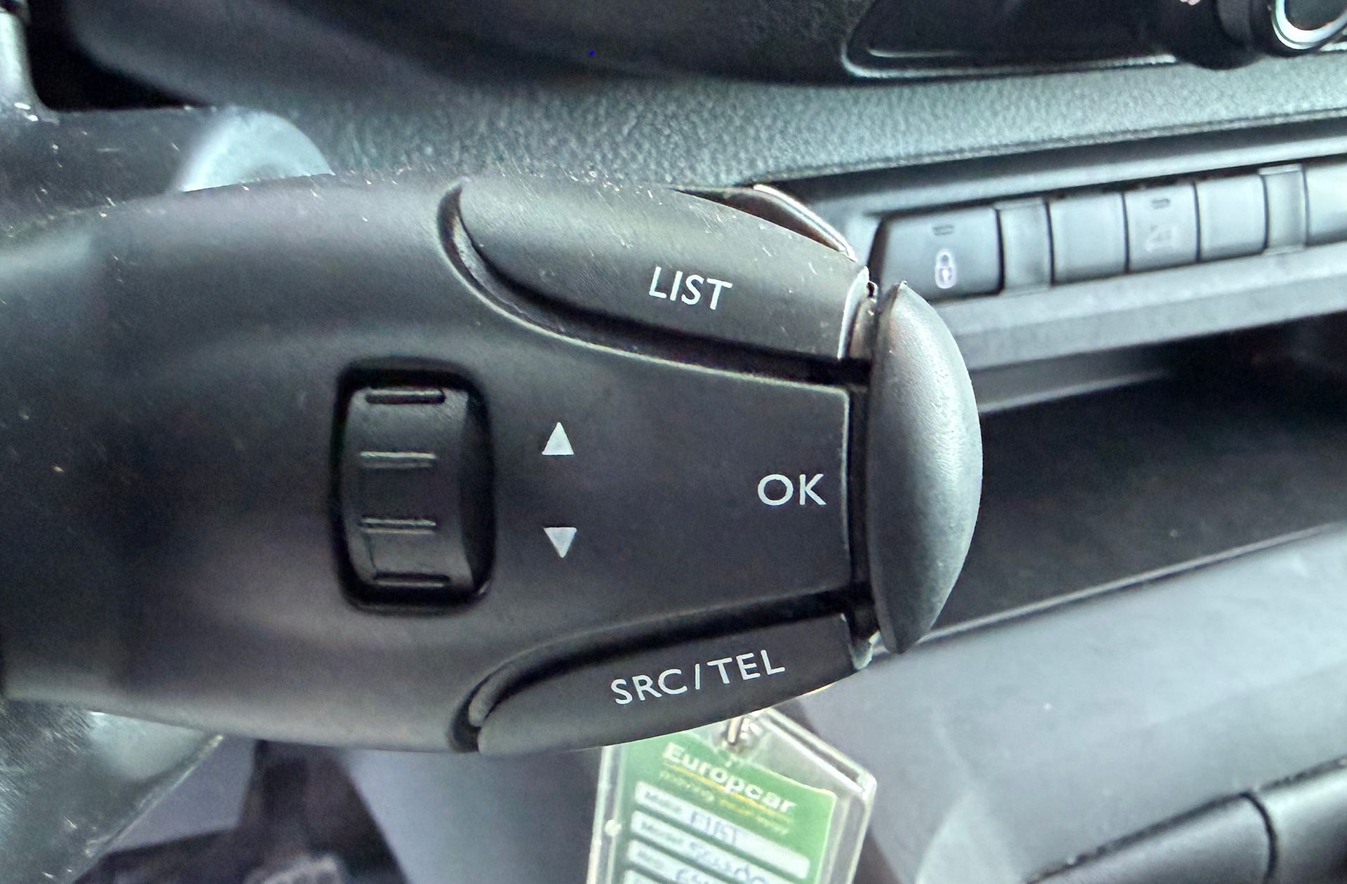Fiat Scudo 1.5 BlueHDi L1 Business - foto 20